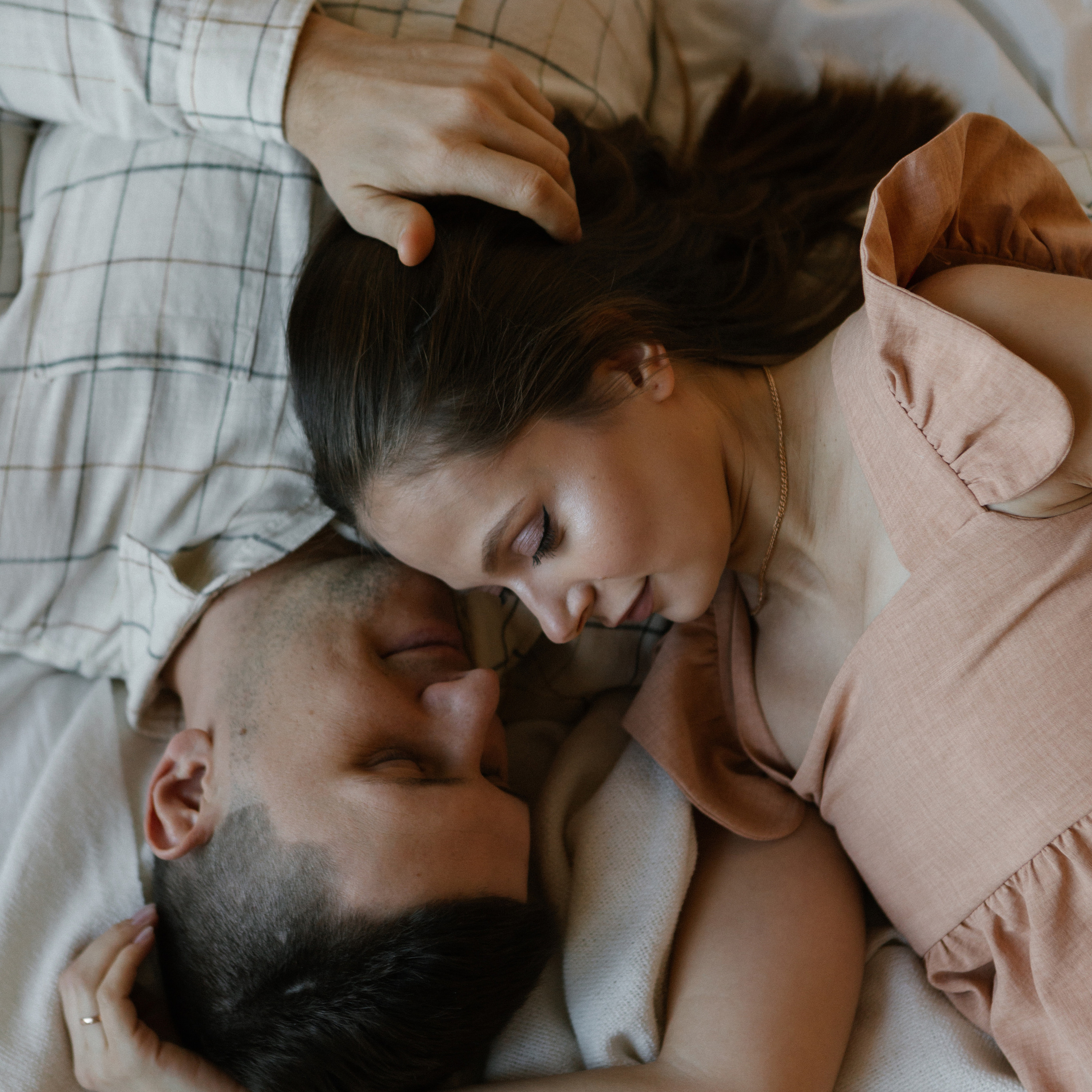 Отзывы. Семейный фотограф в Краснодаре Виктория Кокоулина