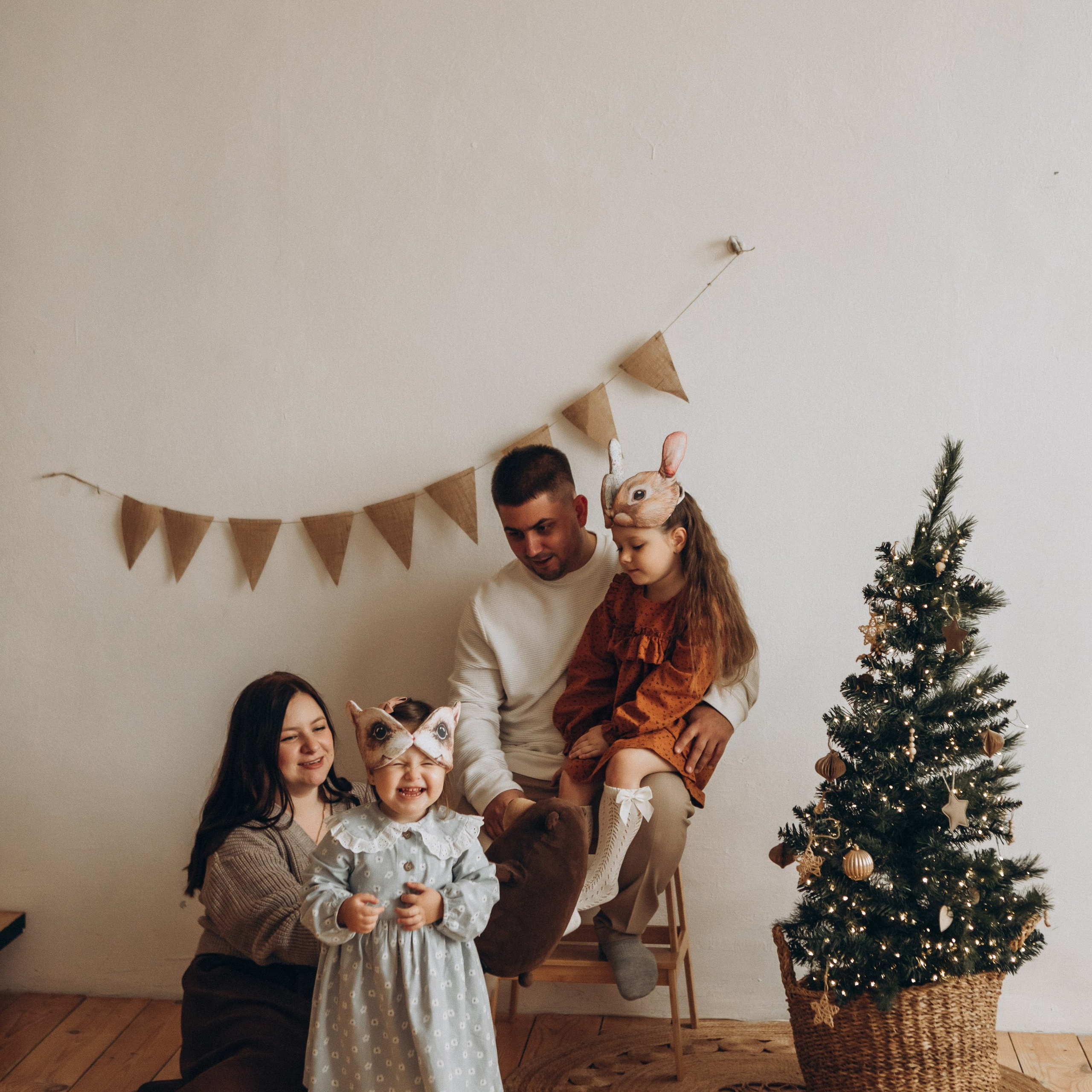 Отзывы. Семейный фотограф в Краснодаре Виктория Кокоулина