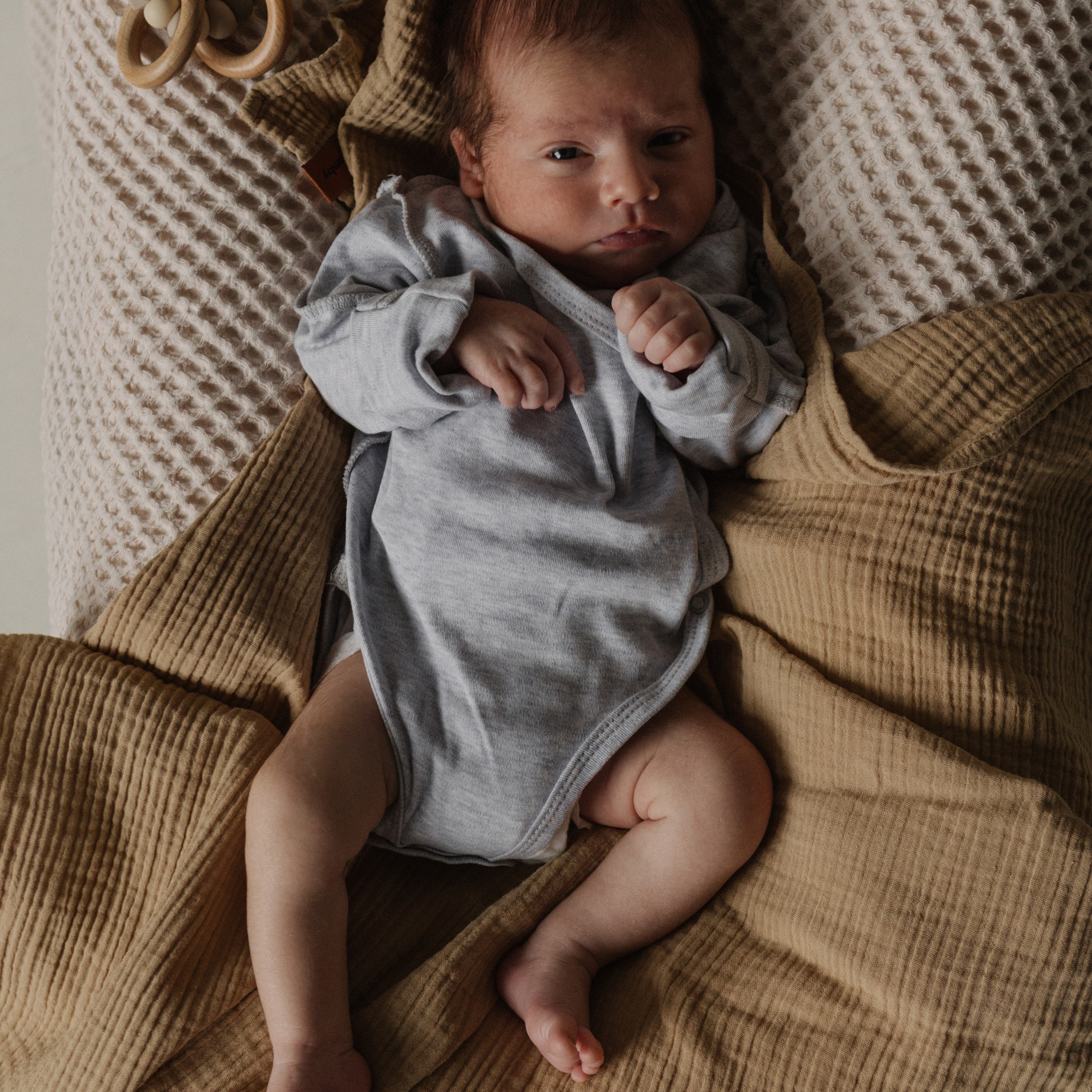 Отзывы. Семейный фотограф в Краснодаре Виктория Кокоулина