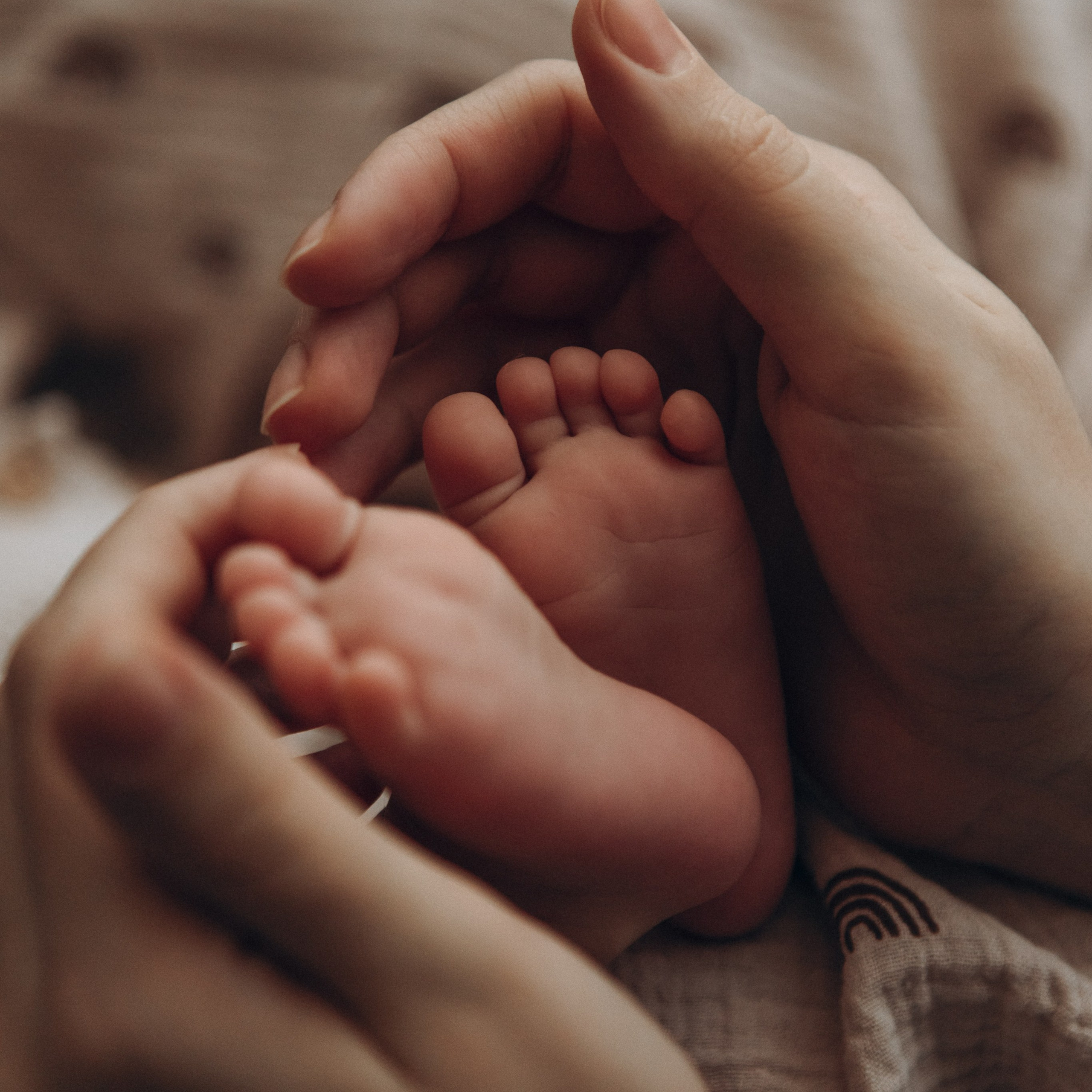 Отзывы. Семейный фотограф в Краснодаре Виктория Кокоулина