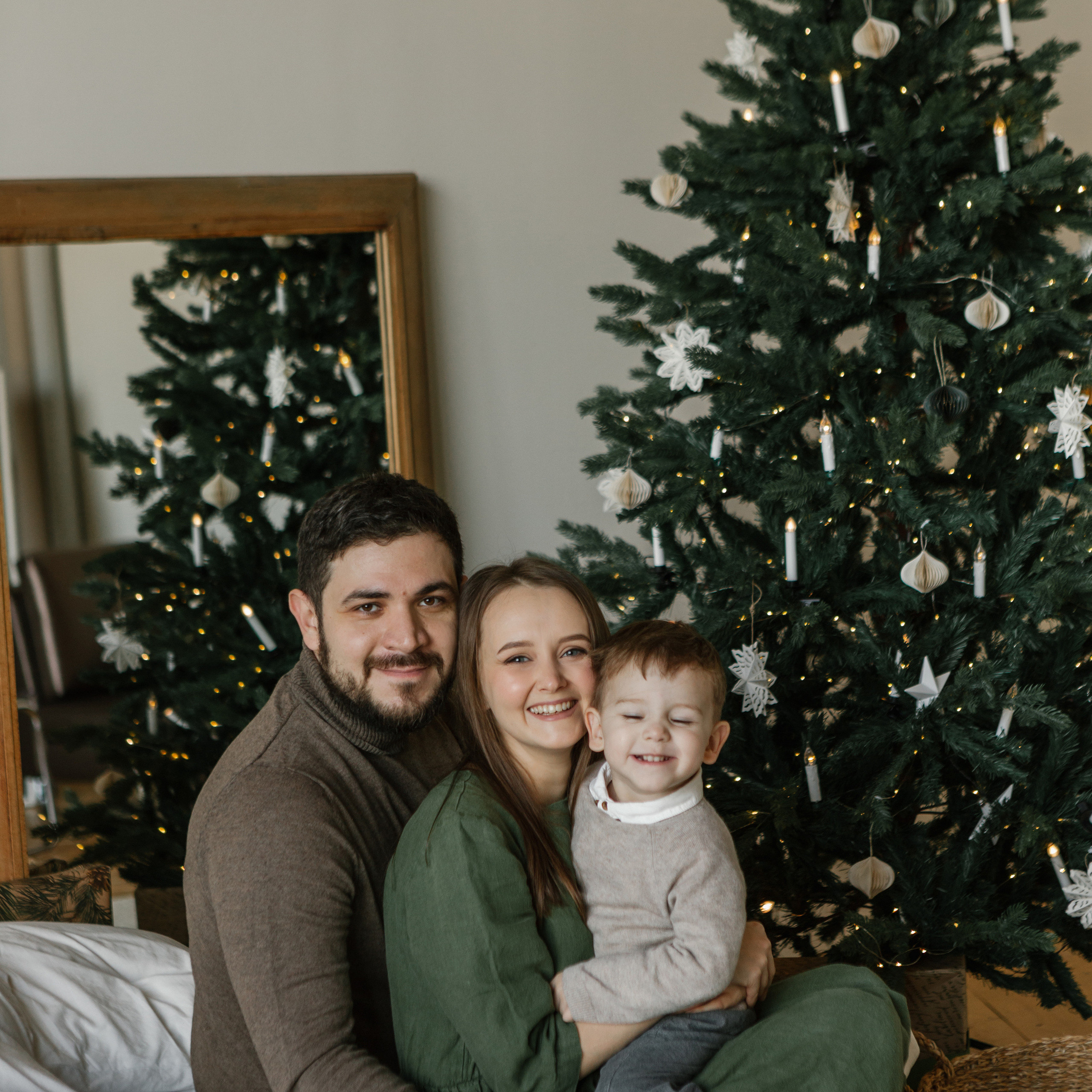 Отзывы. Семейный фотограф в Краснодаре Виктория Кокоулина