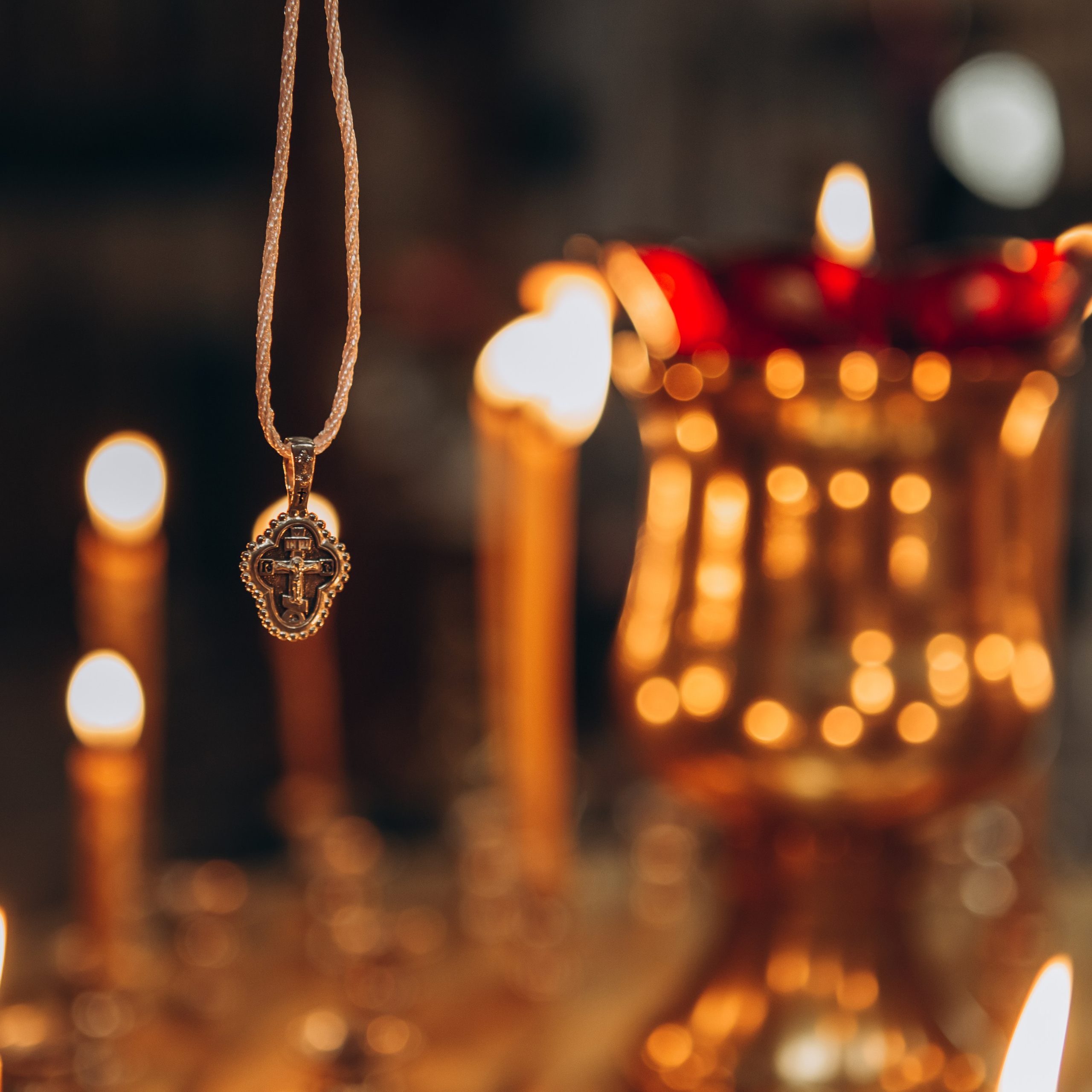 Отзывы. Семейный фотограф в Краснодаре Виктория Кокоулина