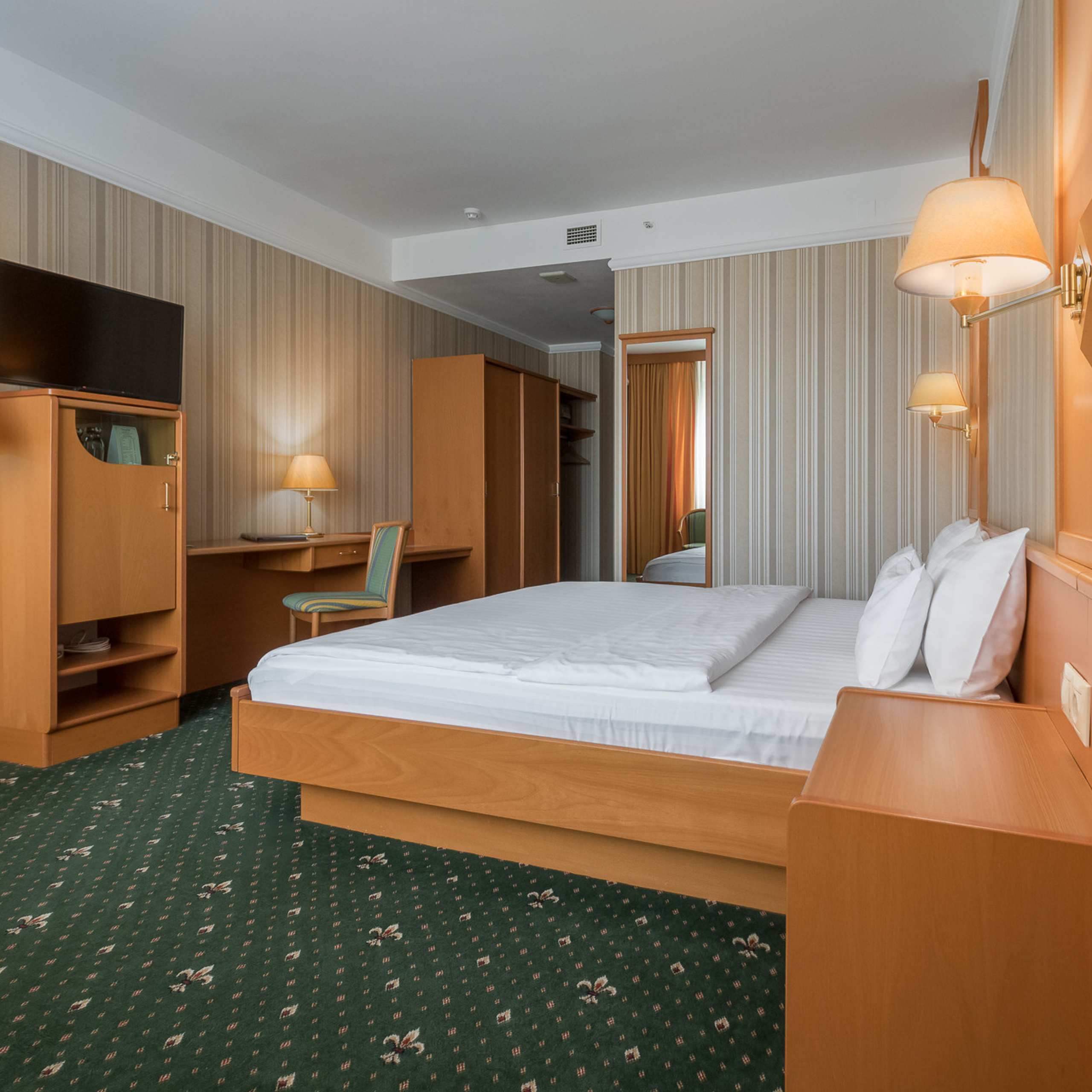 Архитектурная и интерьерная фотосъемка. Фотоагентство для бизнеса и частных лиц в Екатеринбурге