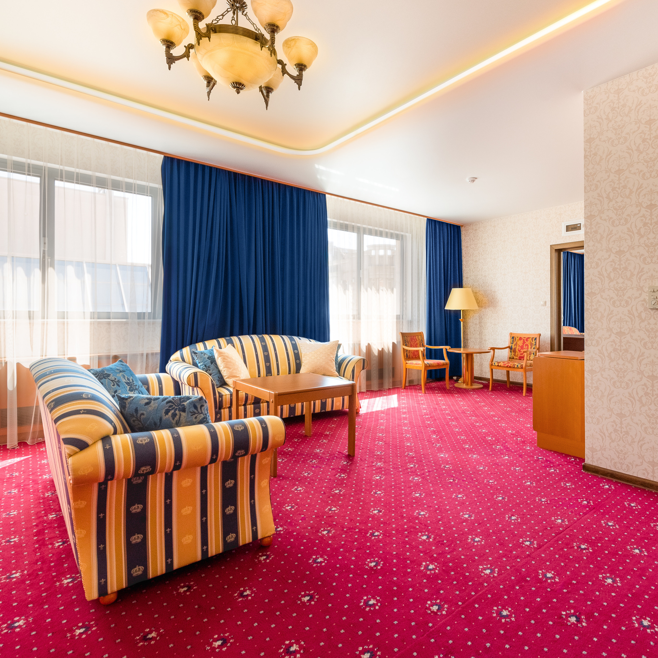 Архитектурная и интерьерная фотосъемка. Фотоагентство для бизнеса и частных лиц в Екатеринбурге