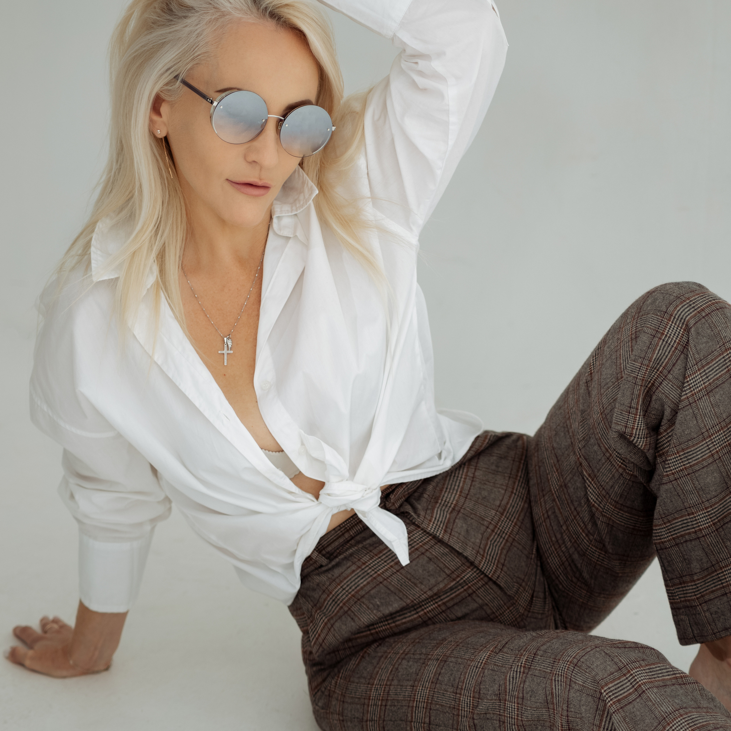 Отзывы. Фотограф в Ташкенте Татьяна Короткова