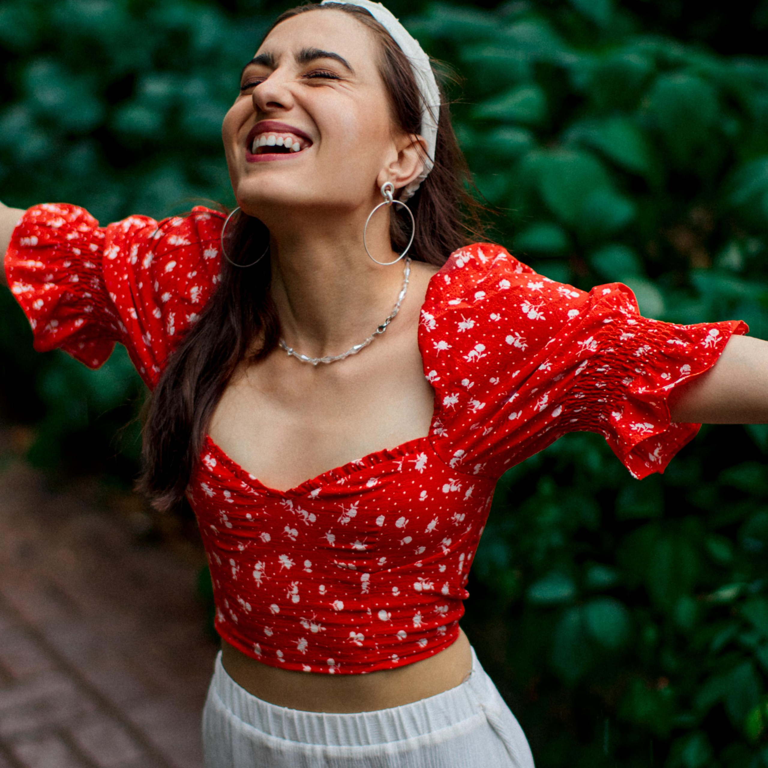 Отзывы. Фотограф в Ташкенте Татьяна Короткова