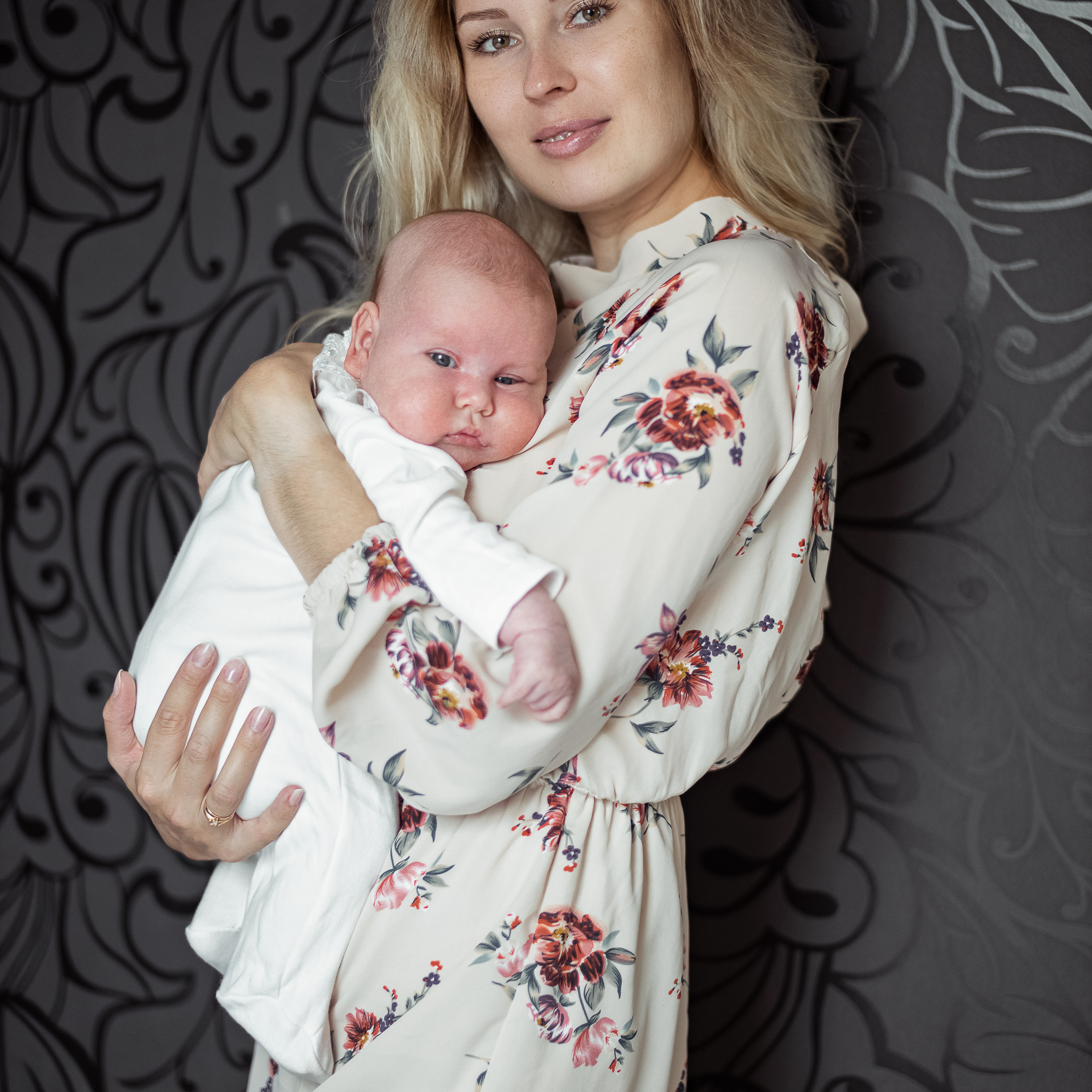 Отзывы. Фотограф в Ташкенте Татьяна Короткова