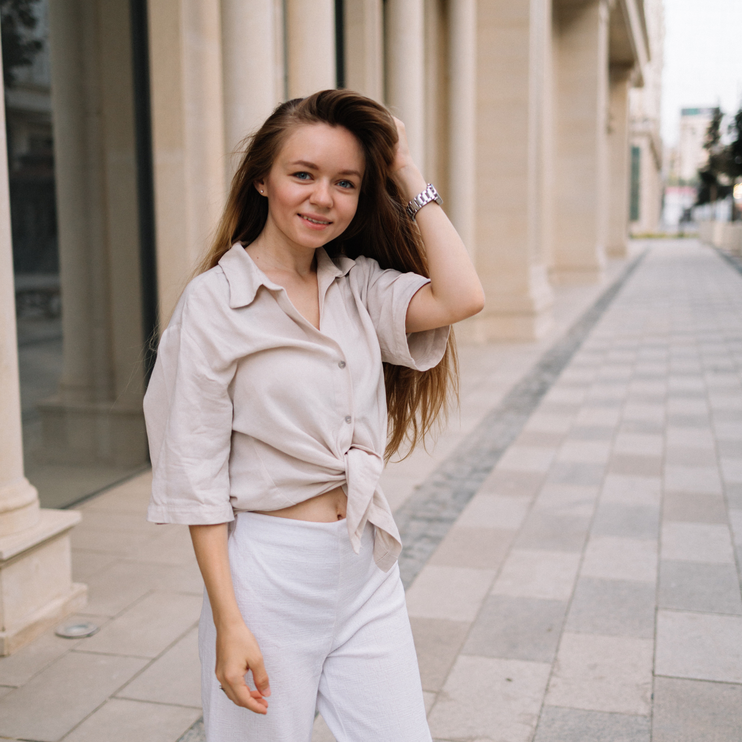 Отзывы. Фотограф в Ташкенте Татьяна Короткова