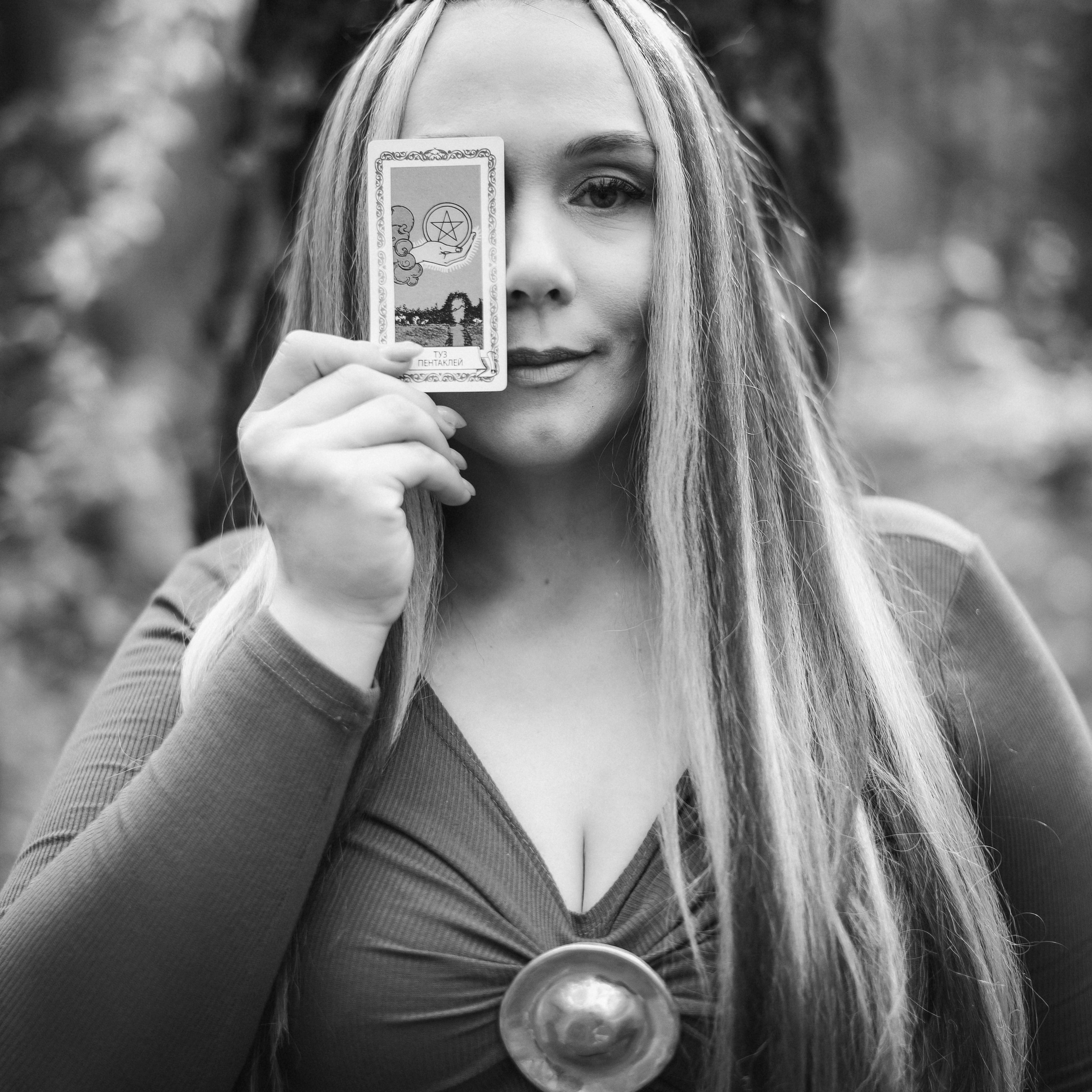 Отзывы. Фотограф в Ташкенте Татьяна Короткова