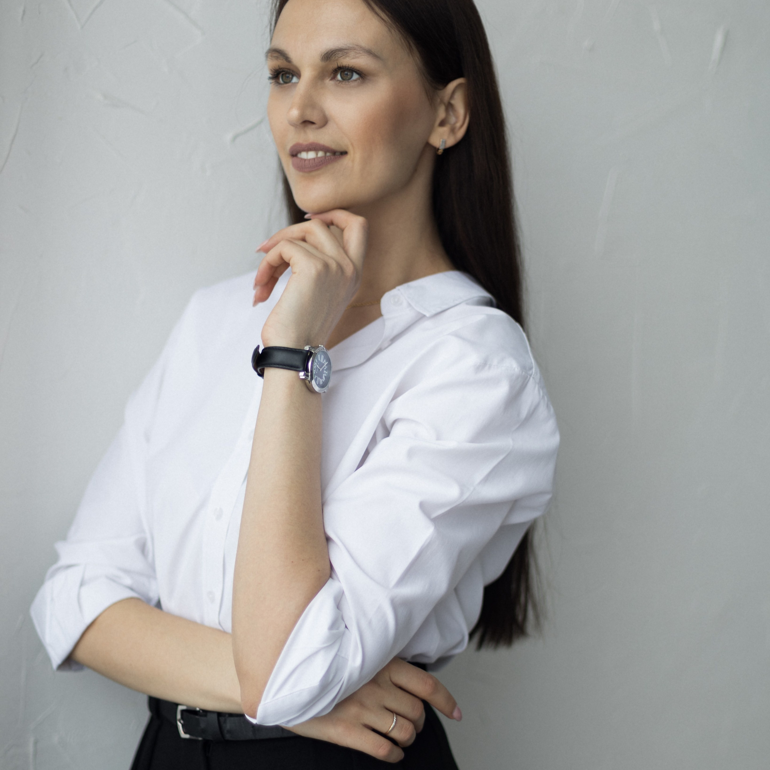 Отзывы. Фотограф Новосибирск