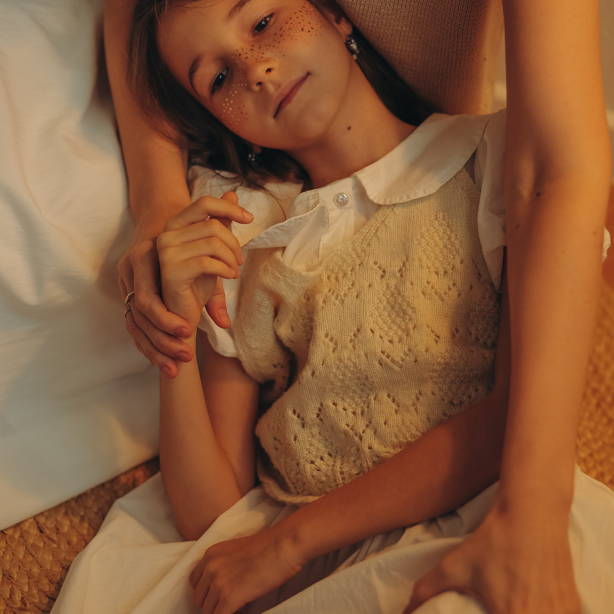 Семейная и&nbsp;детская фотография