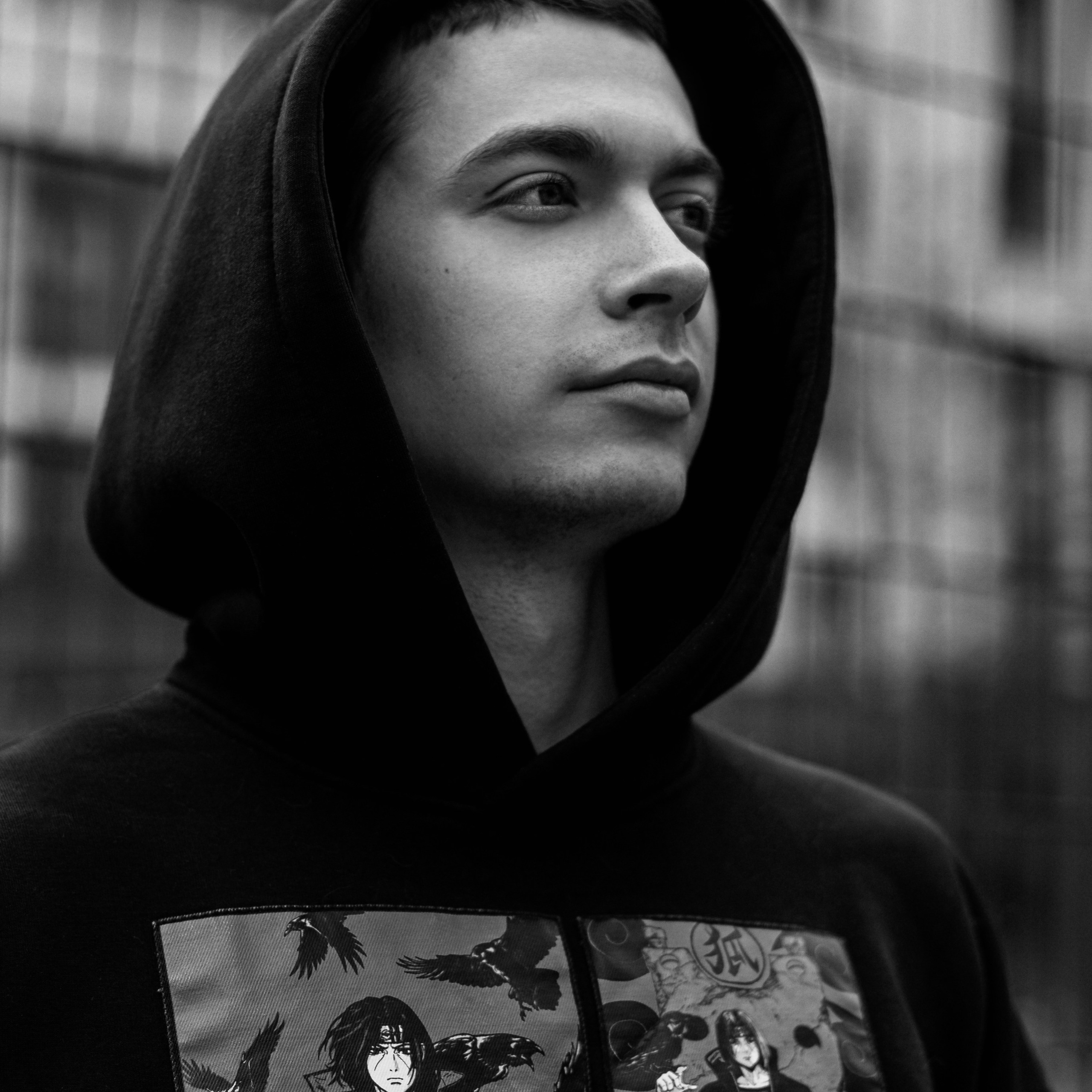 Отзывы. Фотограф Новосибирск