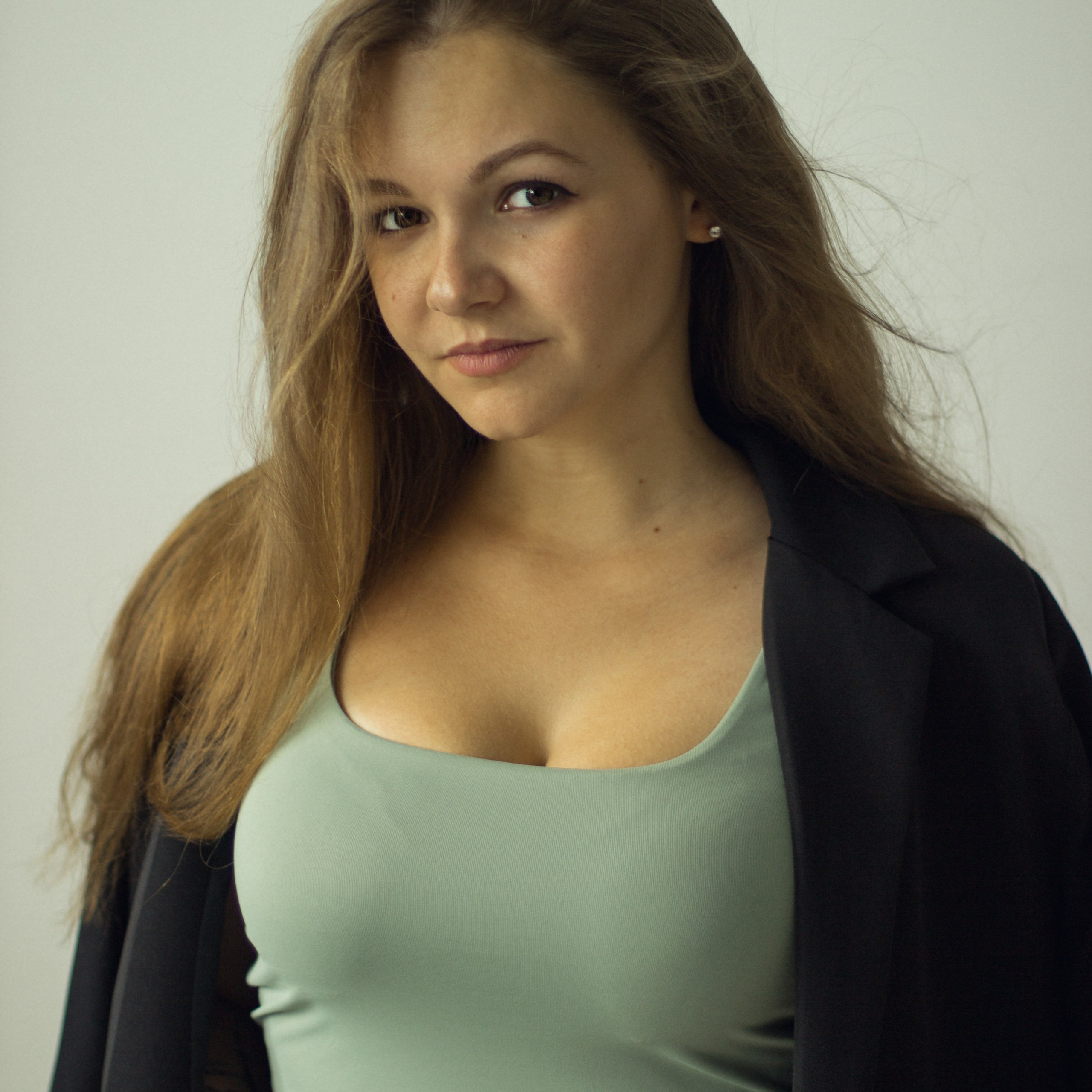 Отзывы. Фотограф Новосибирск