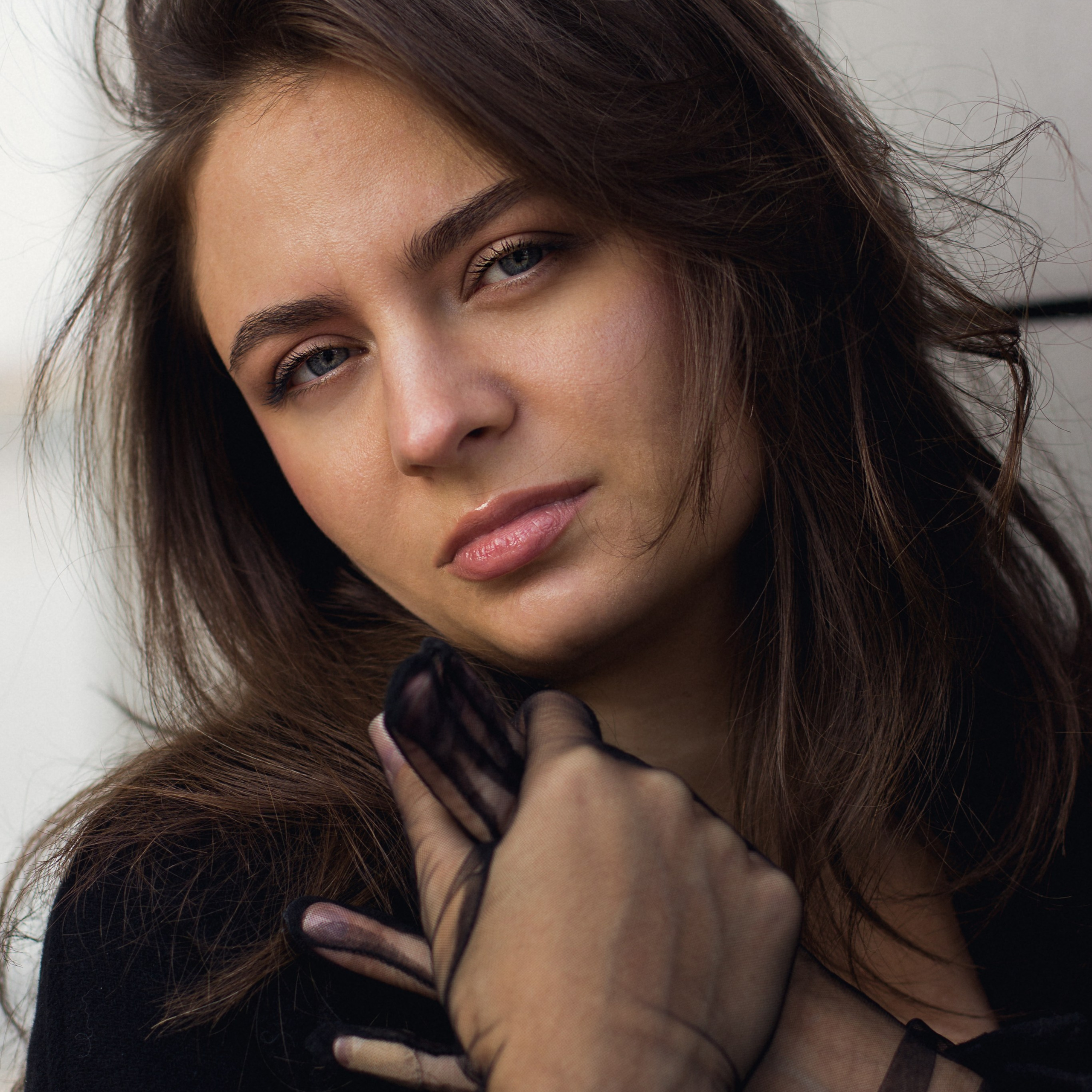 Отзывы. Фотограф Новосибирск