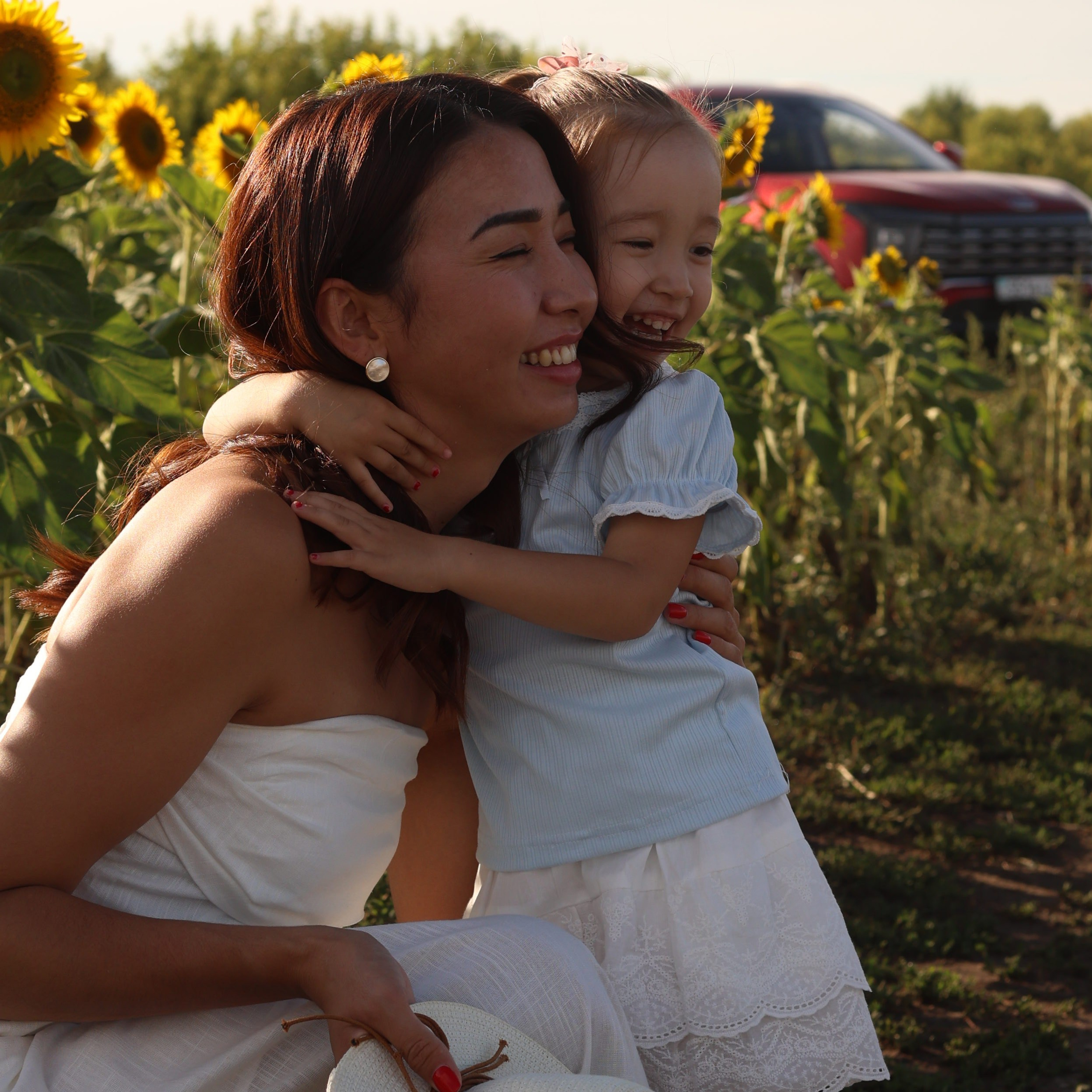 Отзывы. Фотограф в Астане, индивидуальная, семейная, домашняя фотосессия