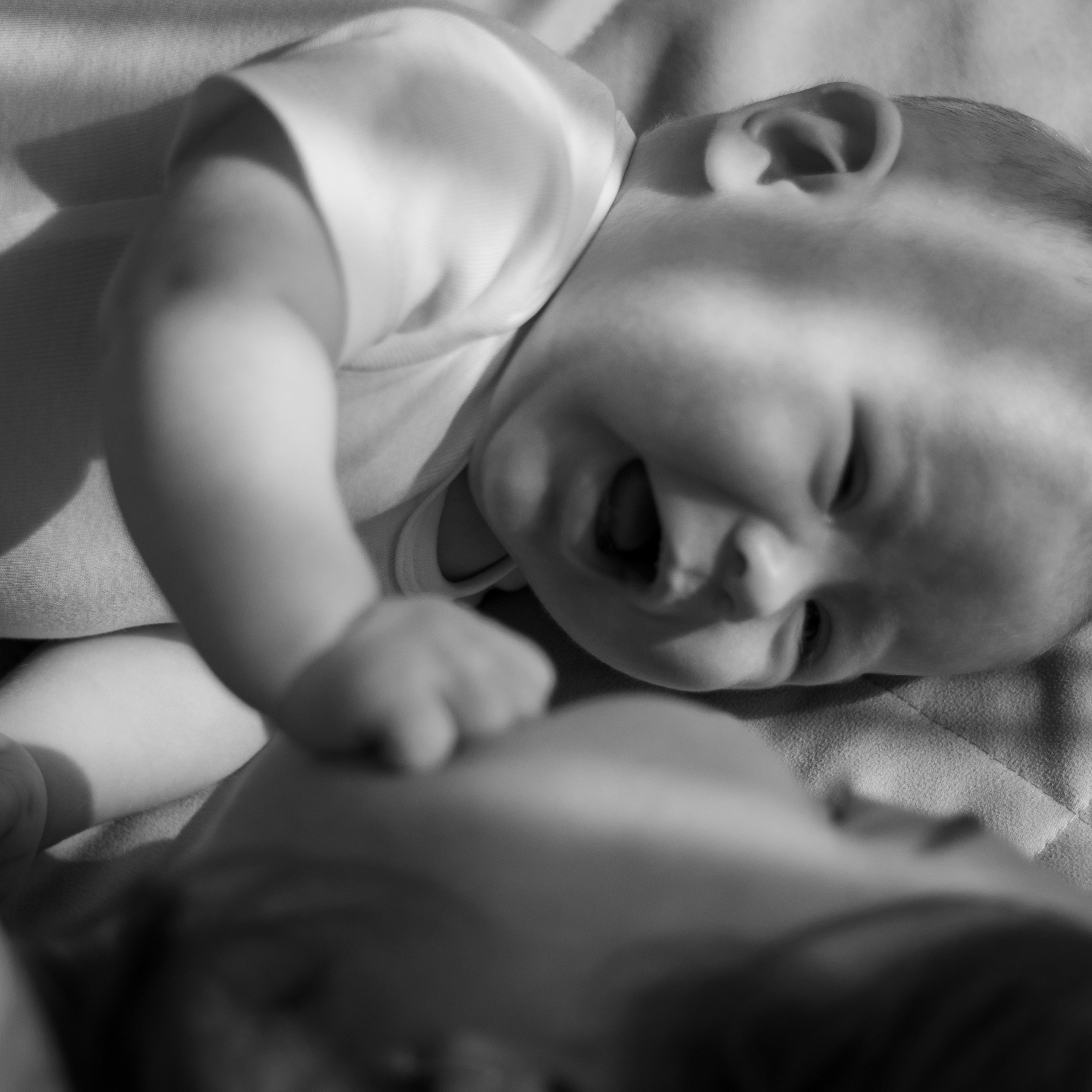 Домашняя фотосессия