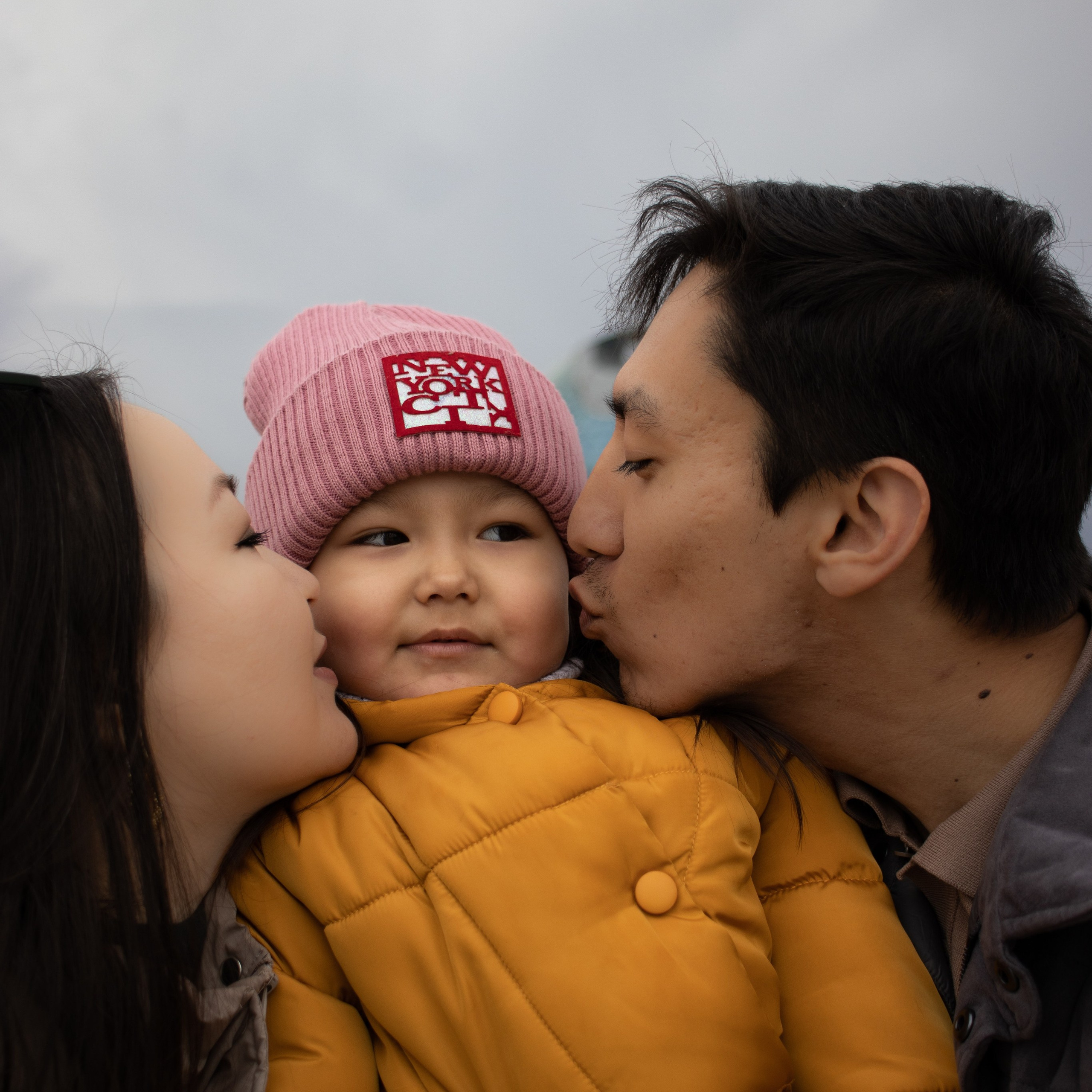 Отзывы. Фотограф в Астане, индивидуальная, семейная, домашняя фотосессия