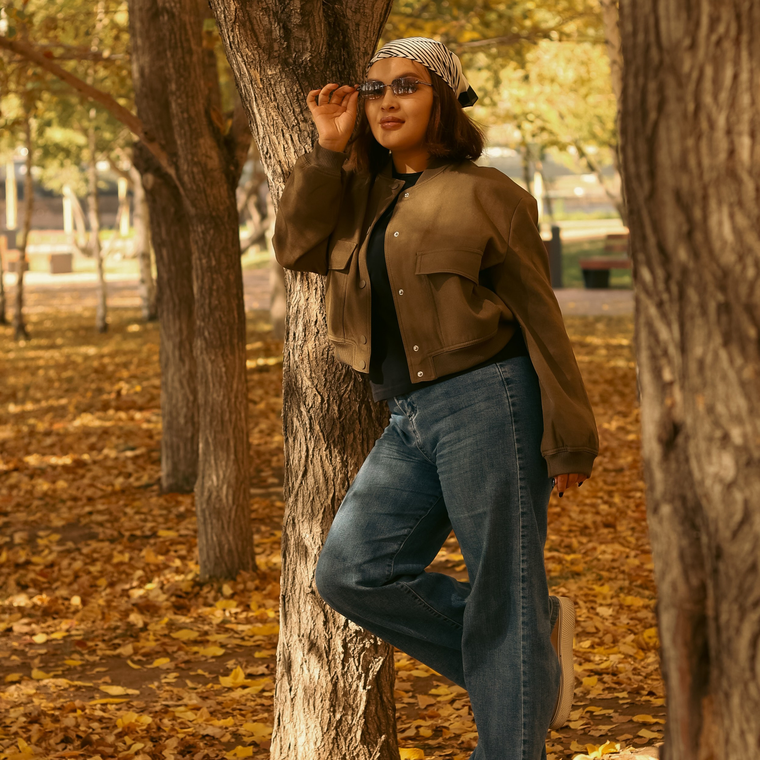 Отзывы. Фотограф в Астане, индивидуальная, семейная, домашняя фотосессия