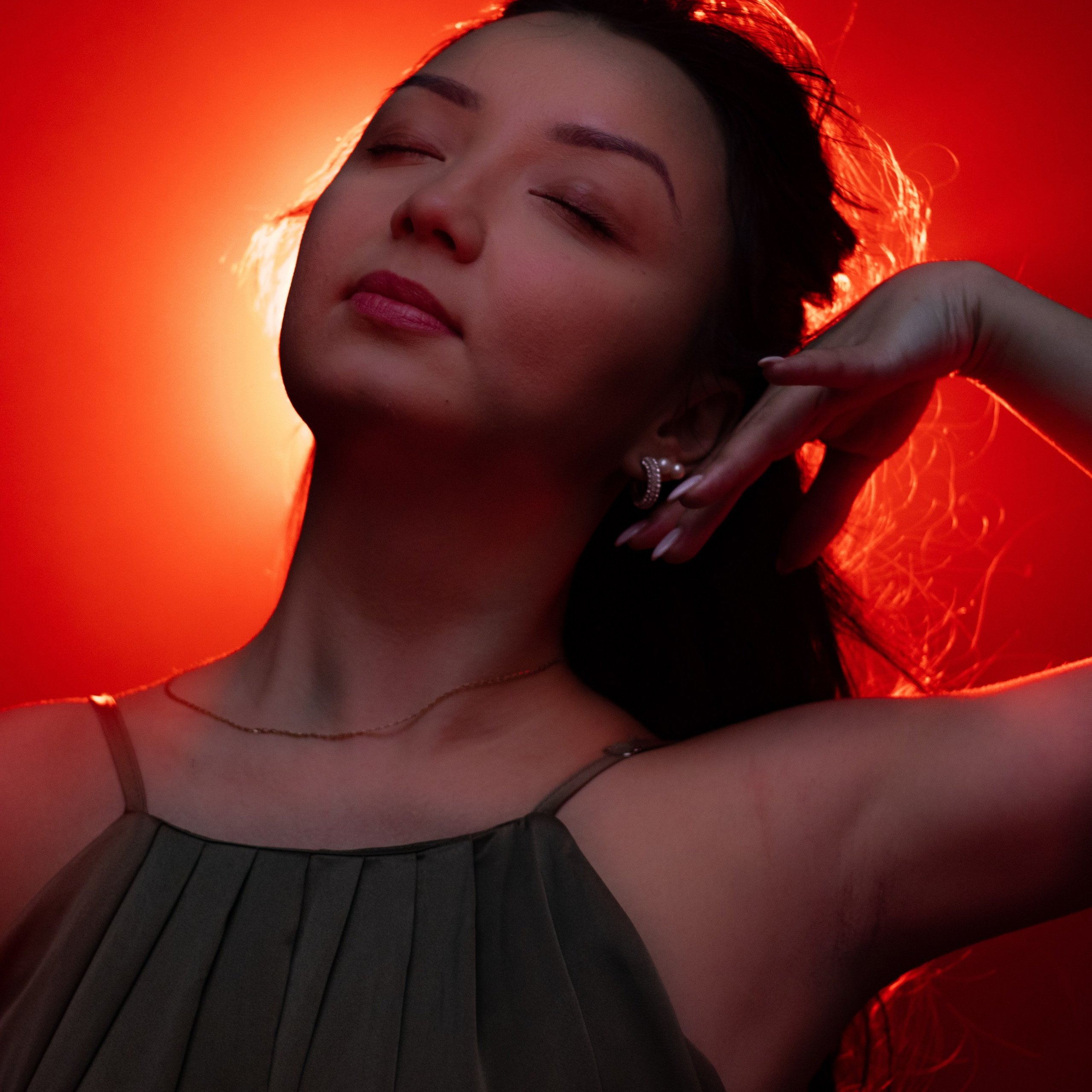 Отзывы. Фотограф в Астане, индивидуальная, семейная, домашняя фотосессия