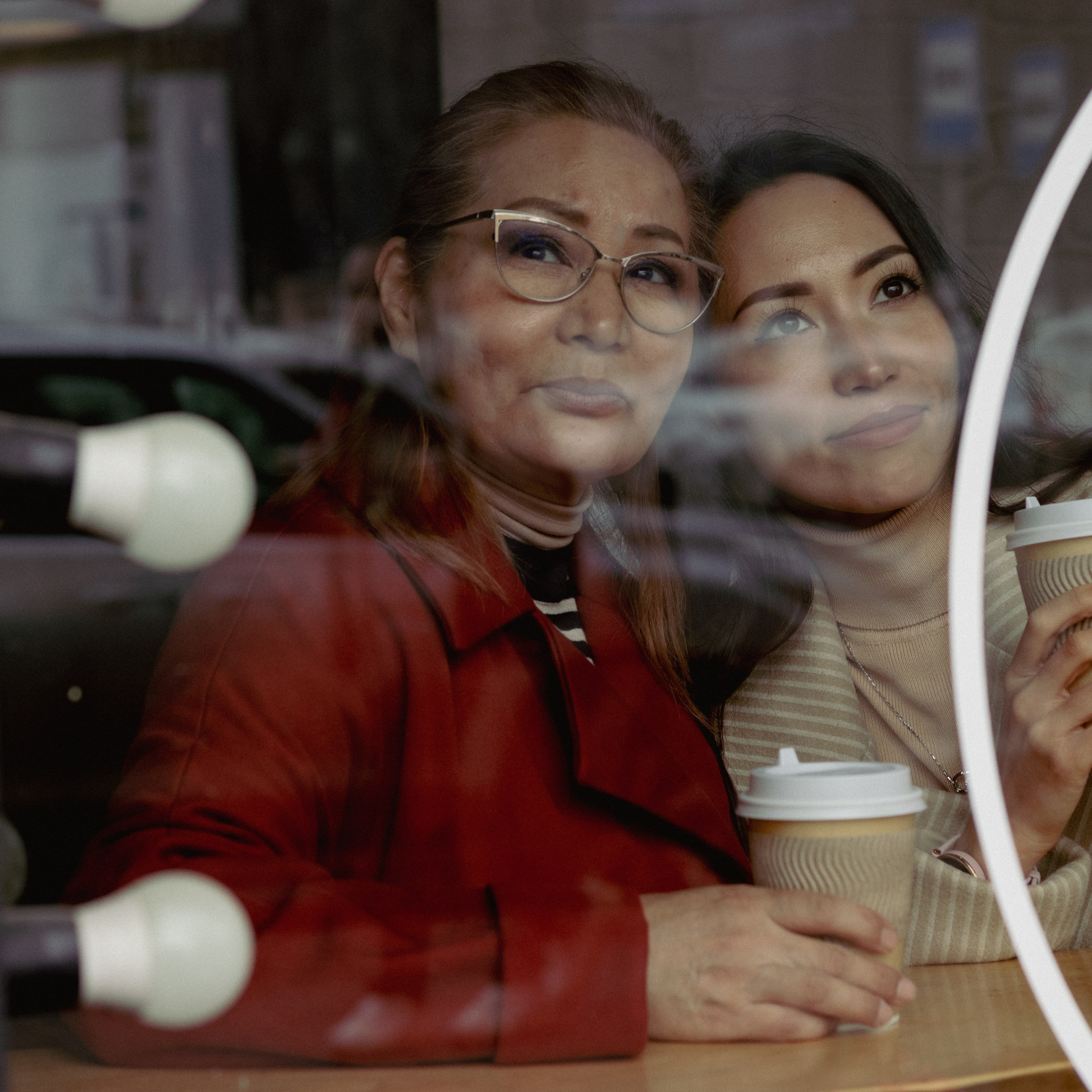 Отзывы. Фотограф в Астане, индивидуальная, семейная, домашняя фотосессия