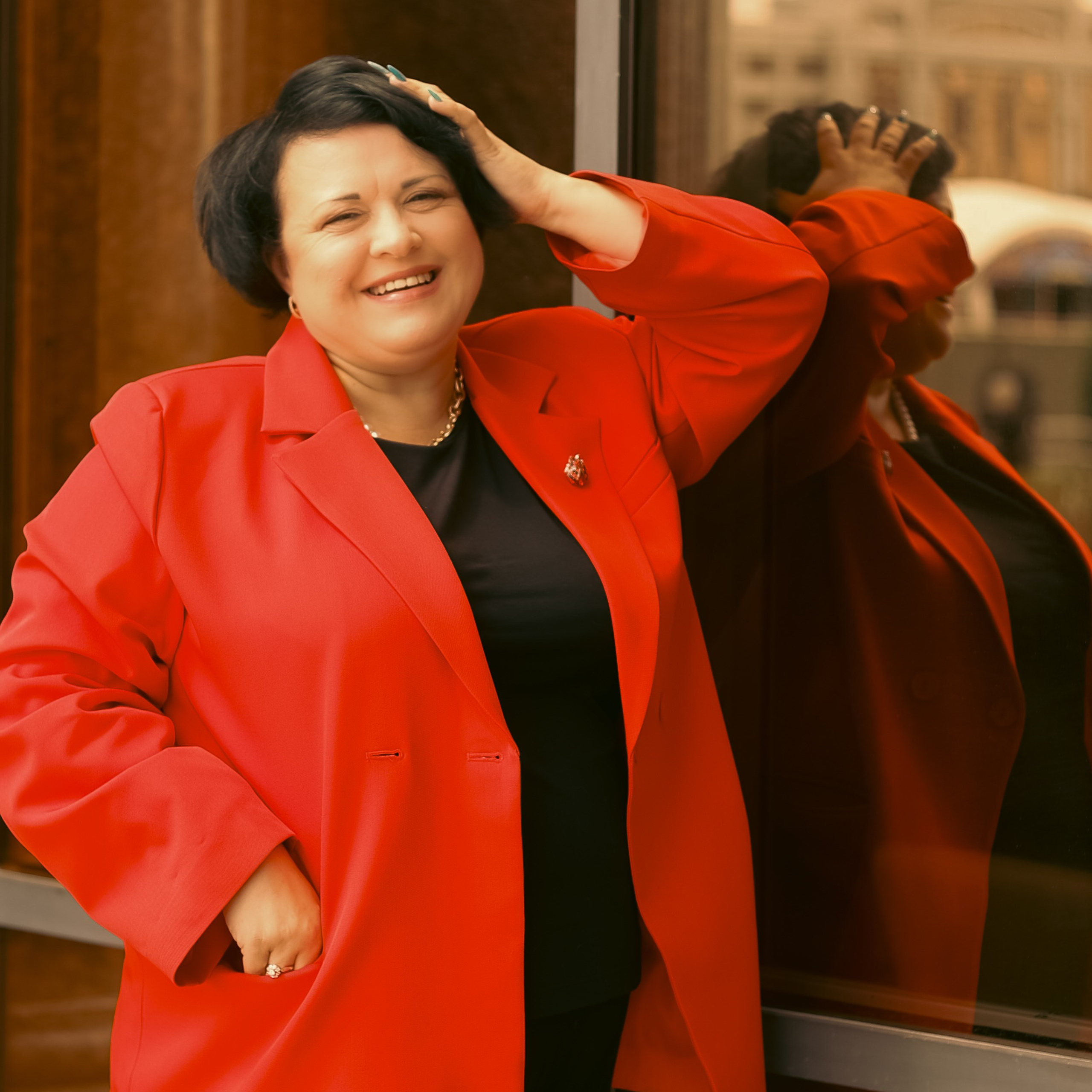 Отзывы. Фотограф в Астане, индивидуальная, семейная, домашняя фотосессия