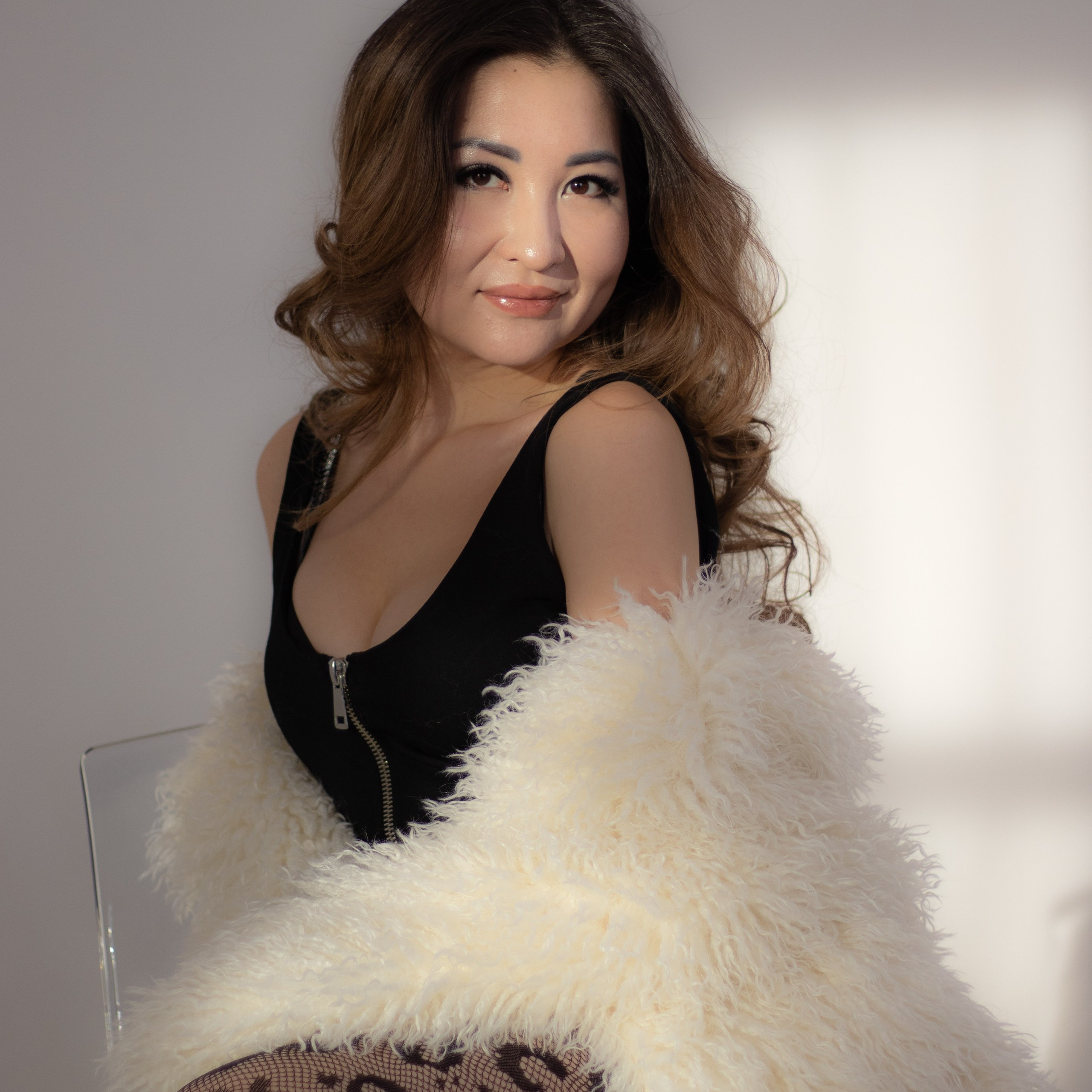 Отзывы. Фотограф в Астане, индивидуальная, семейная, домашняя фотосессия