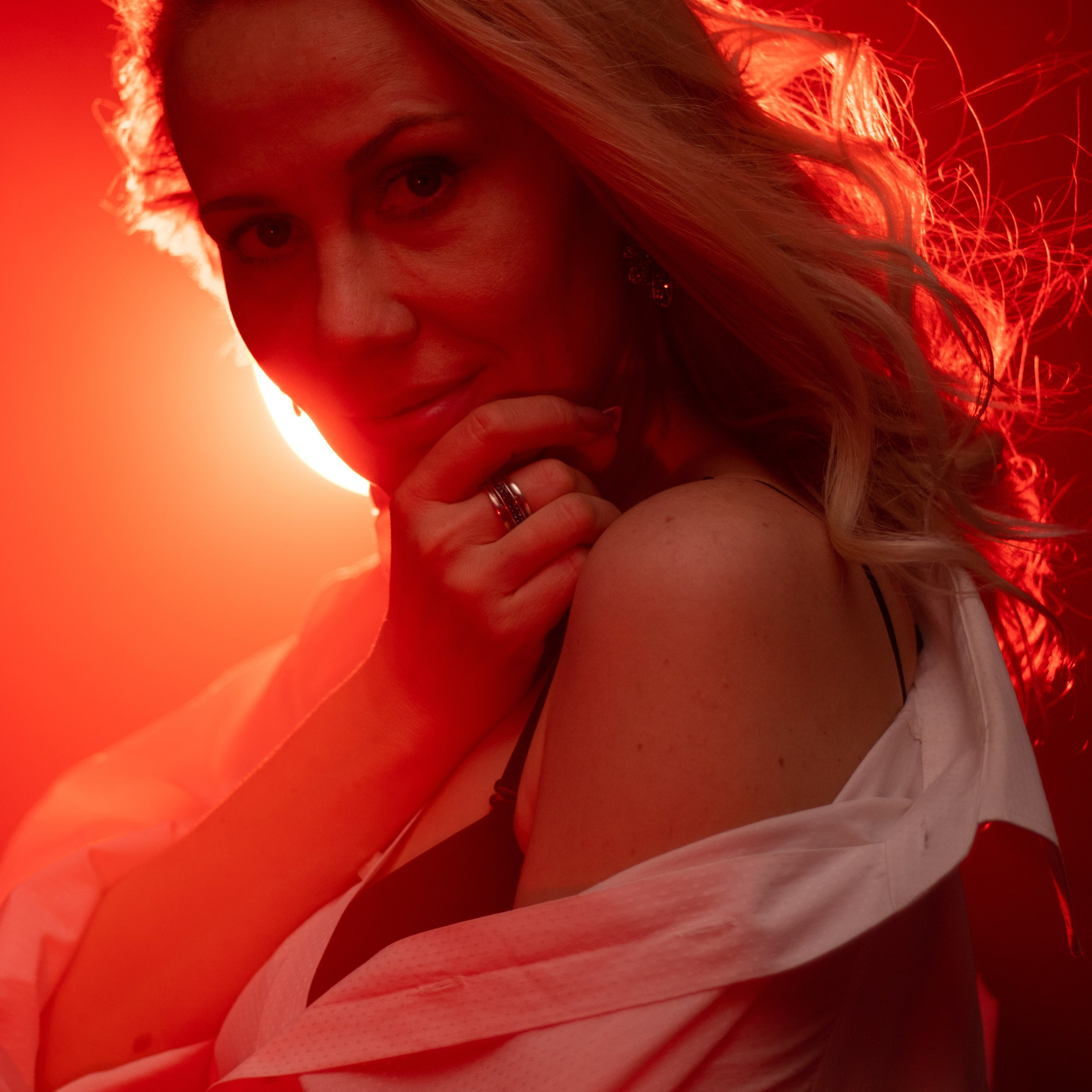 Отзывы. Фотограф в Астане, индивидуальная, семейная, домашняя фотосессия