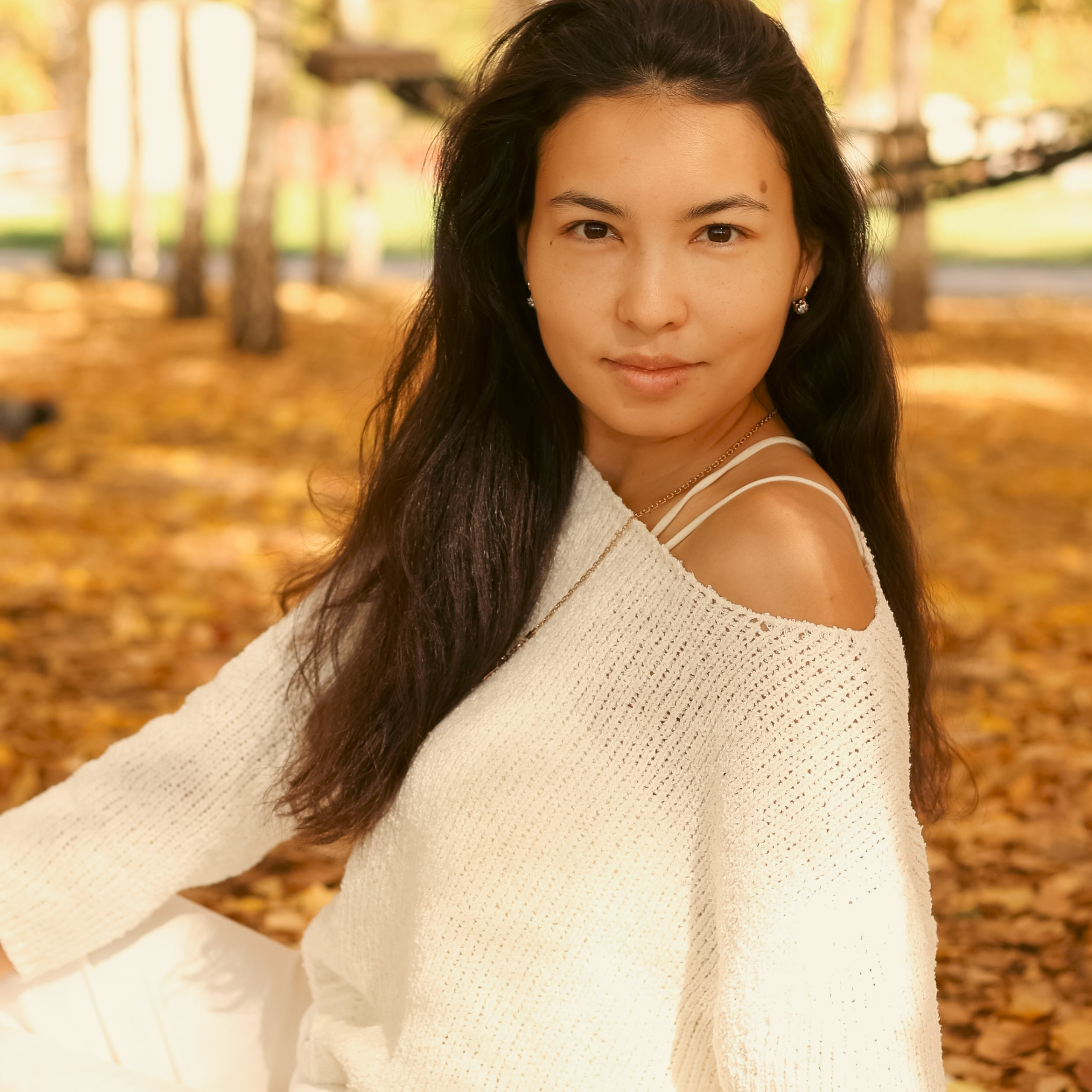 Отзывы. Фотограф в Астане, индивидуальная, семейная, домашняя фотосессия