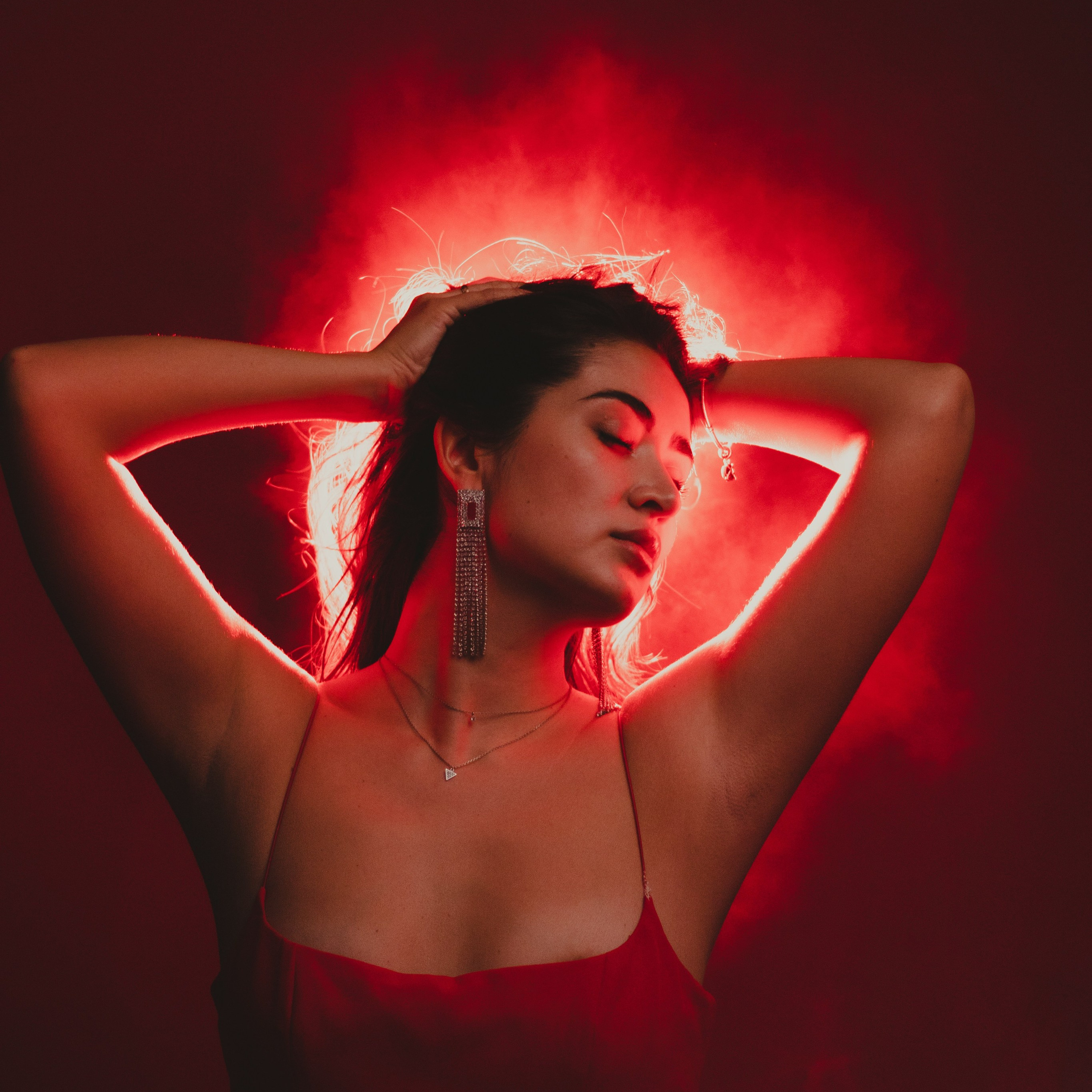 Отзывы. Фотограф в Астане, индивидуальная, семейная, домашняя фотосессия