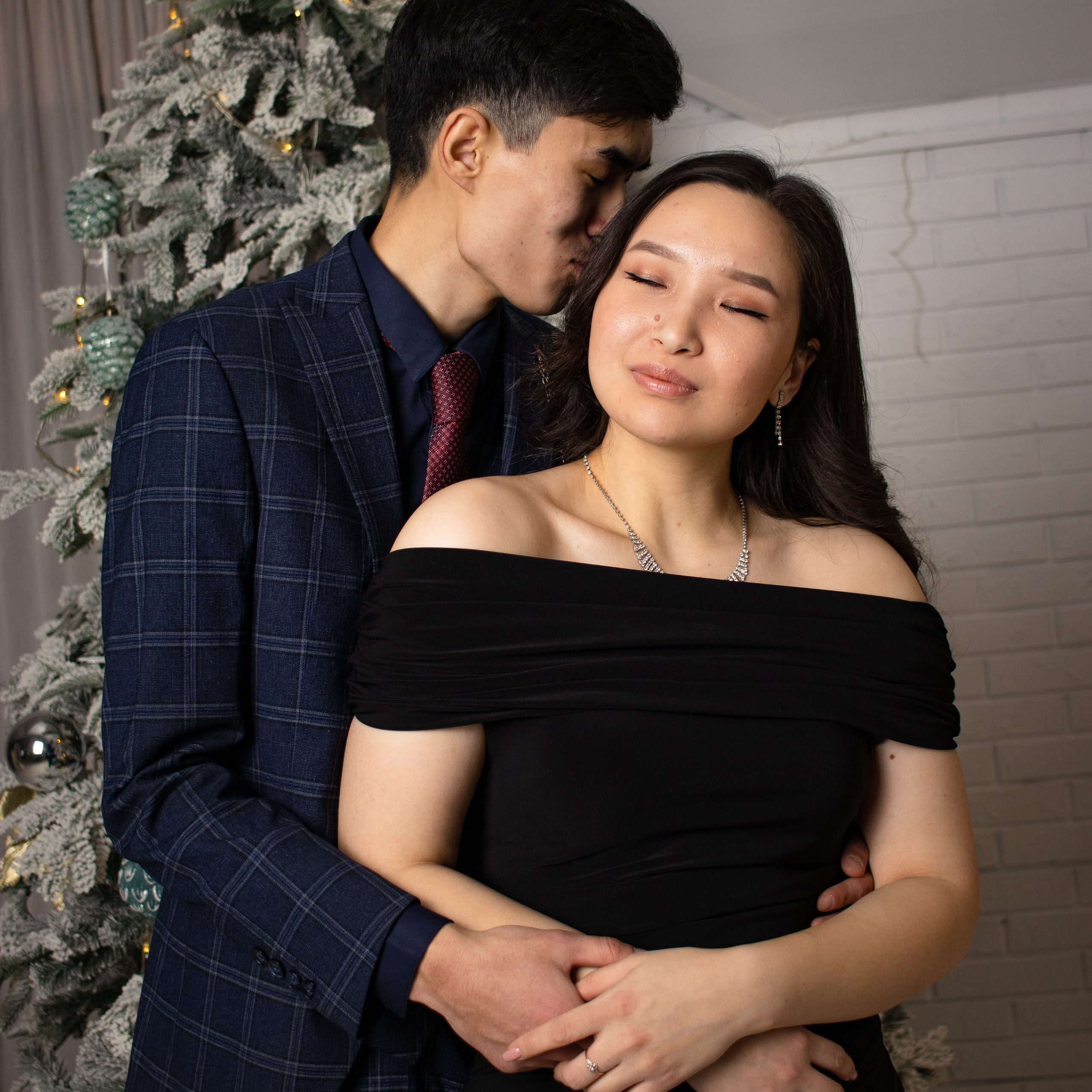 Отзывы. Фотограф в Астане, индивидуальная, семейная, домашняя фотосессия