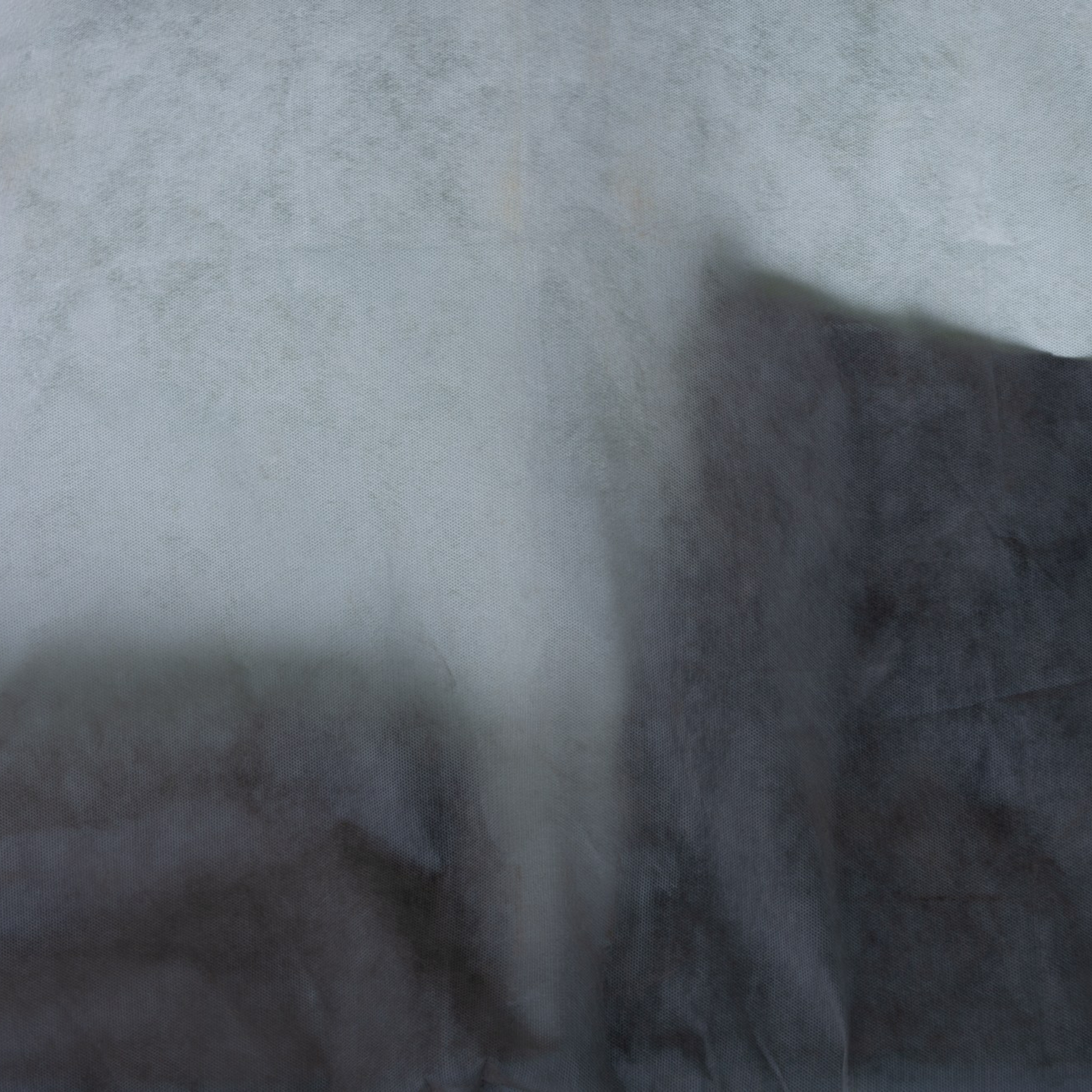 Escaping landscapes. Vita Stroganova