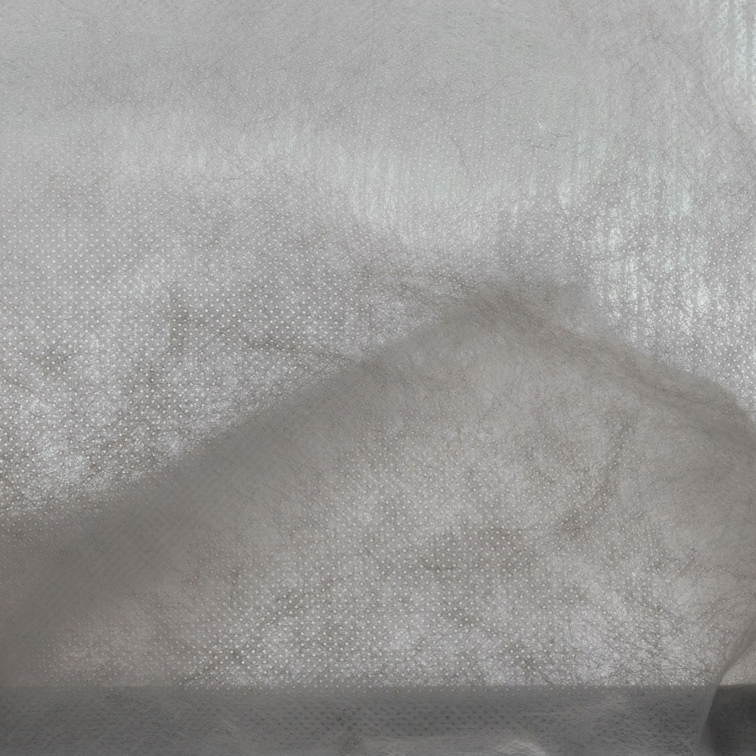 Escaping landscapes. Vita Stroganova