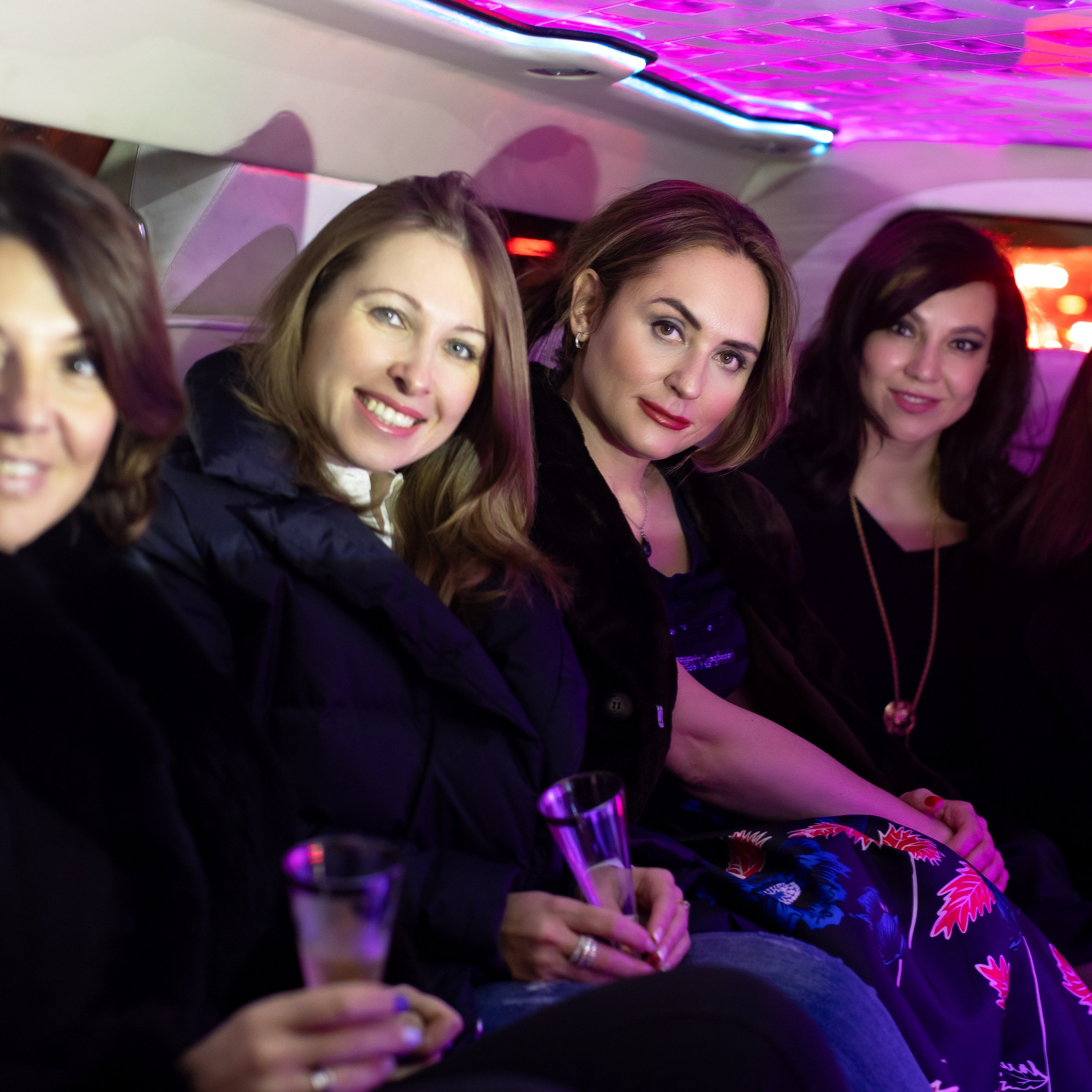 Отзывы. Портретный Студийный и уличный фотограф Москва. Индивидуальные, Семейные, Беременность, Будуар, Каталог, контент съемки для блога и бизнеса