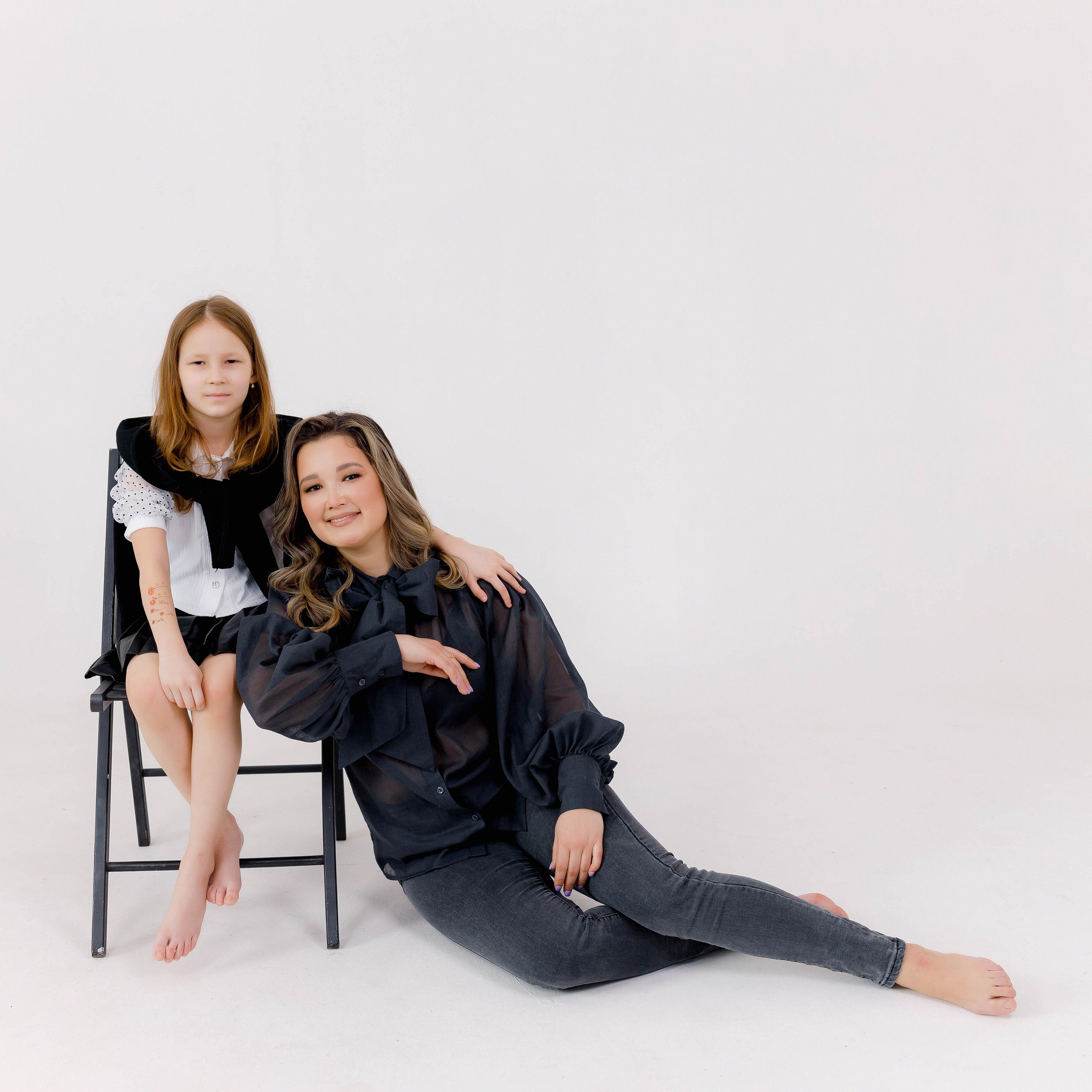 Отзывы. Свадебный и семейный фотограф в Казани и Волжске