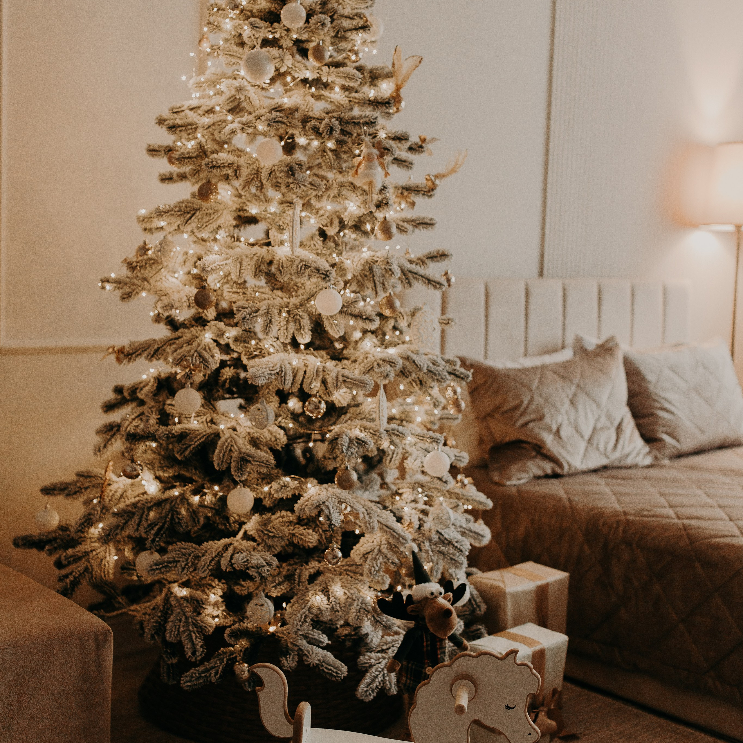 Фотостудия Ками. Свадебный и семейный фотограф в Казани и Волжске