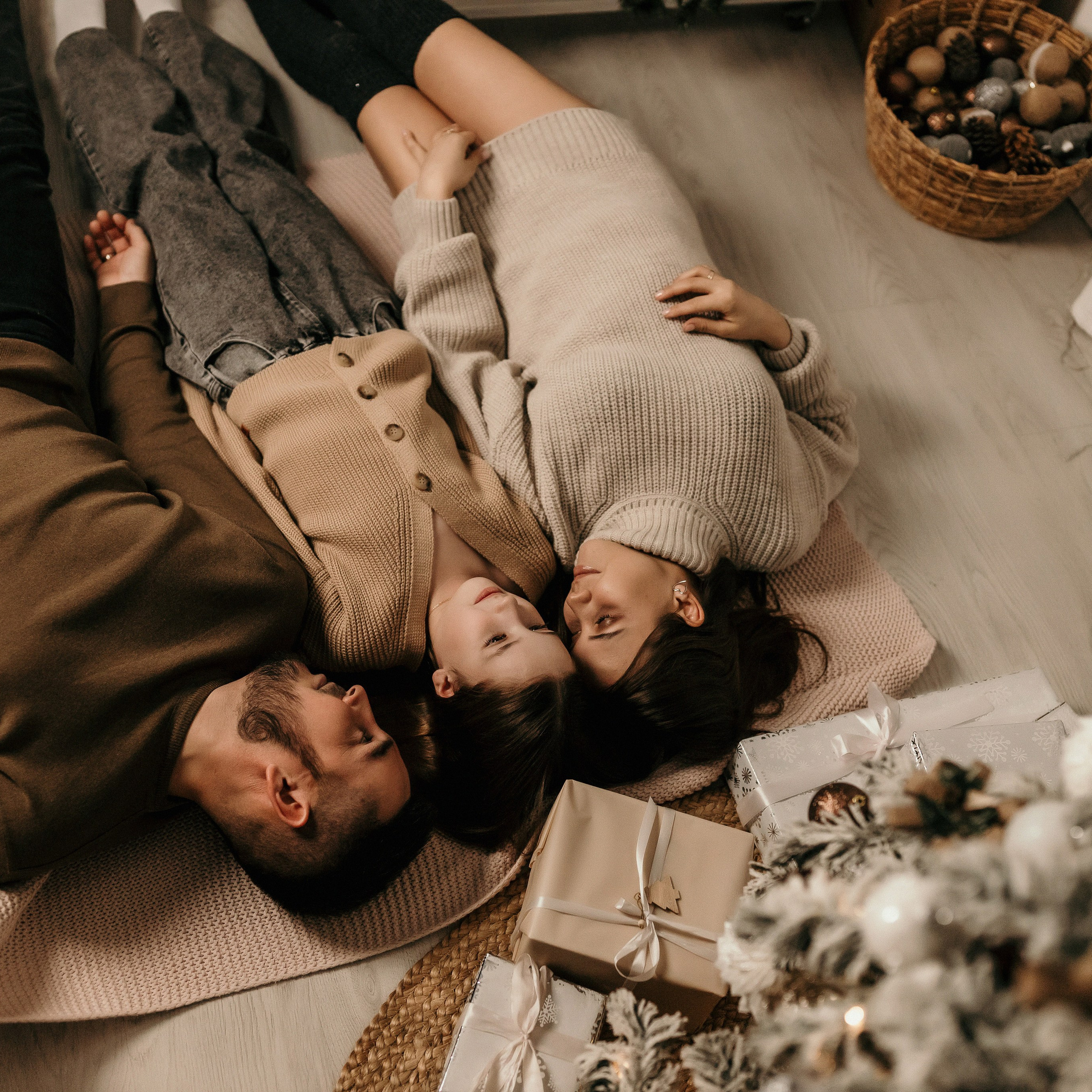 Отзывы. Свадебный и семейный фотограф в Казани и Волжске