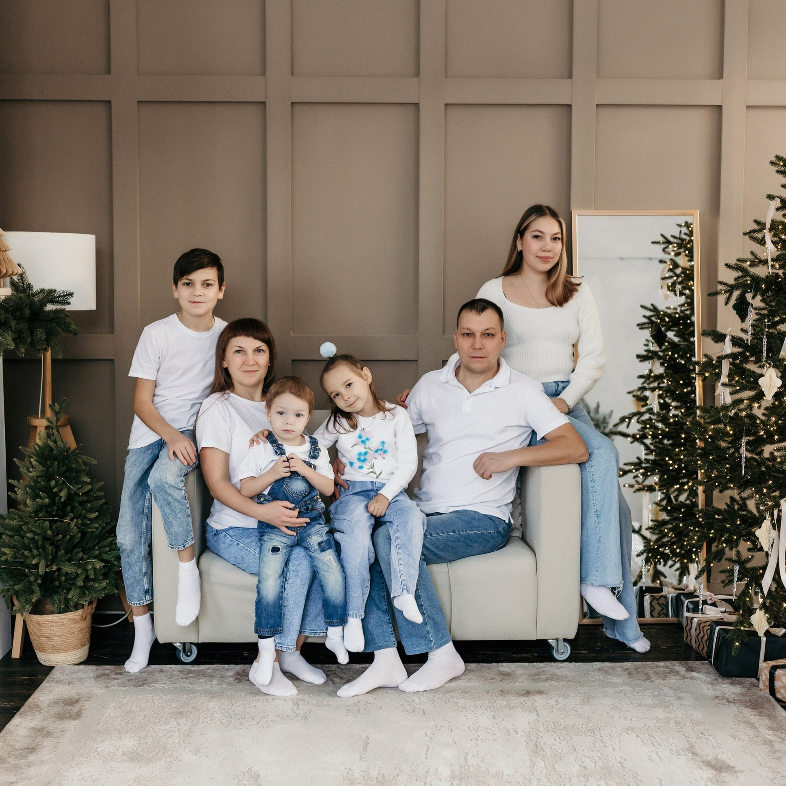 Отзывы. Свадебный и семейный фотограф в Казани и Волжске