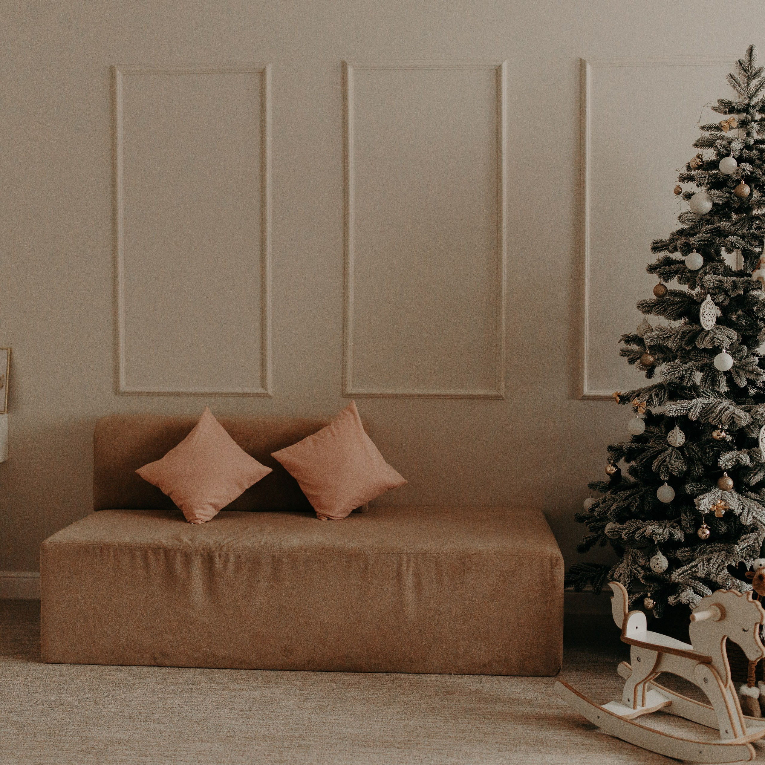 Фотостудия Ками. Свадебный и семейный фотограф в Казани и Волжске