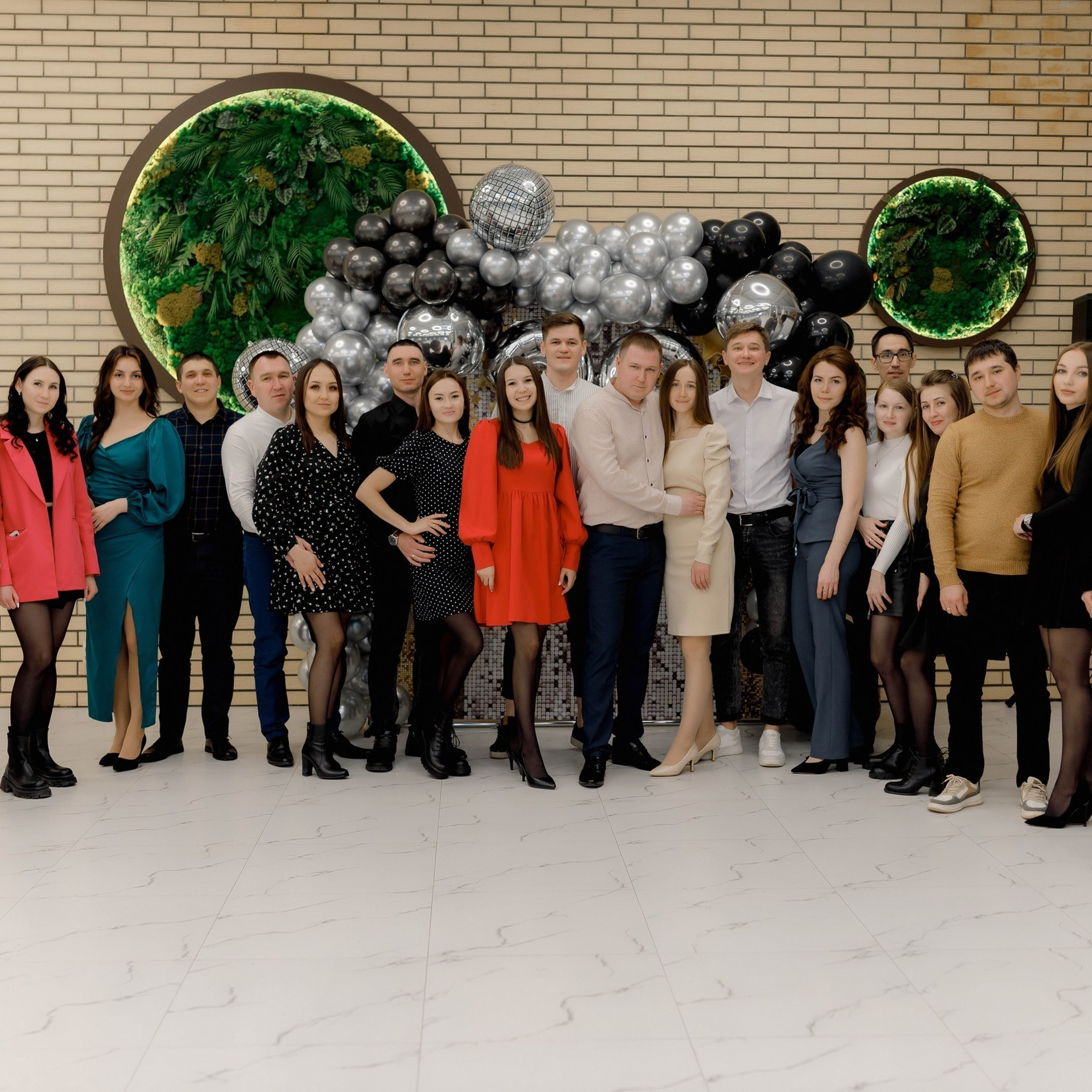 Отзывы. Свадебный и семейный фотограф в Казани и Волжске