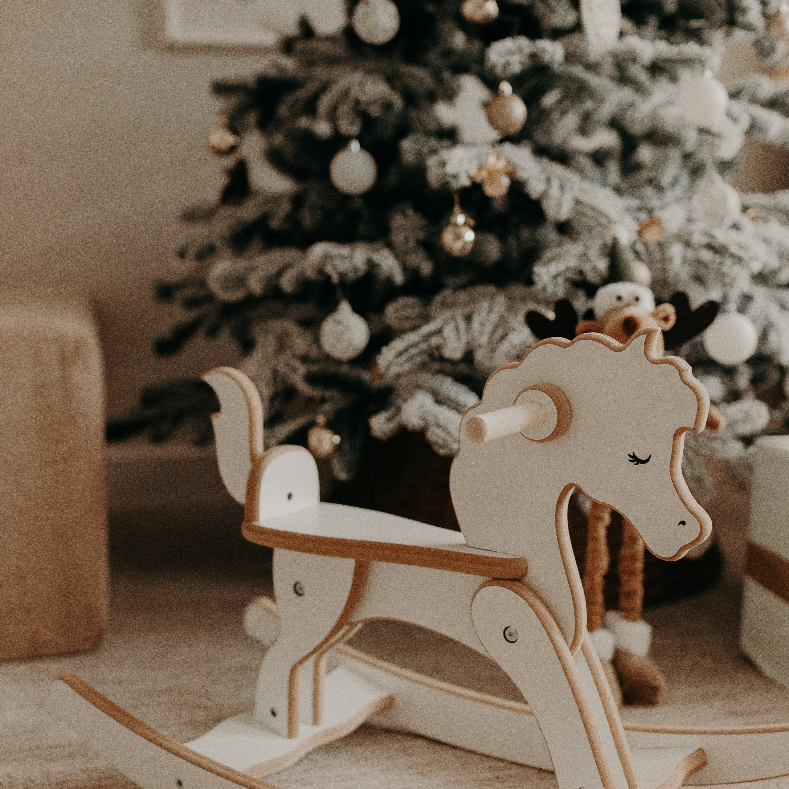 Фотостудия Ками. Свадебный и семейный фотограф в Казани и Волжске