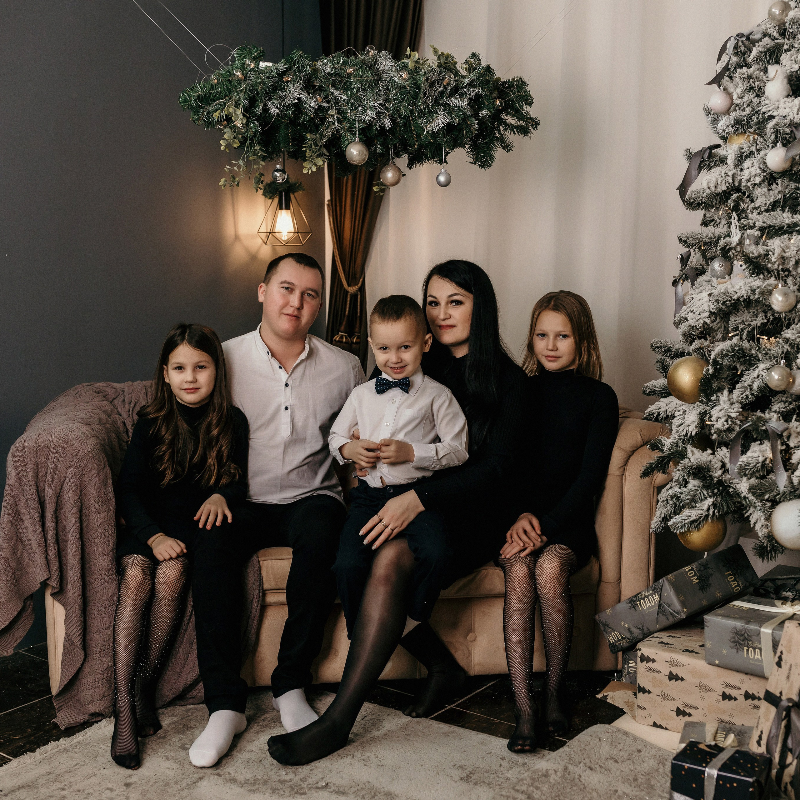 Отзывы. Свадебный и семейный фотограф в Казани и Волжске