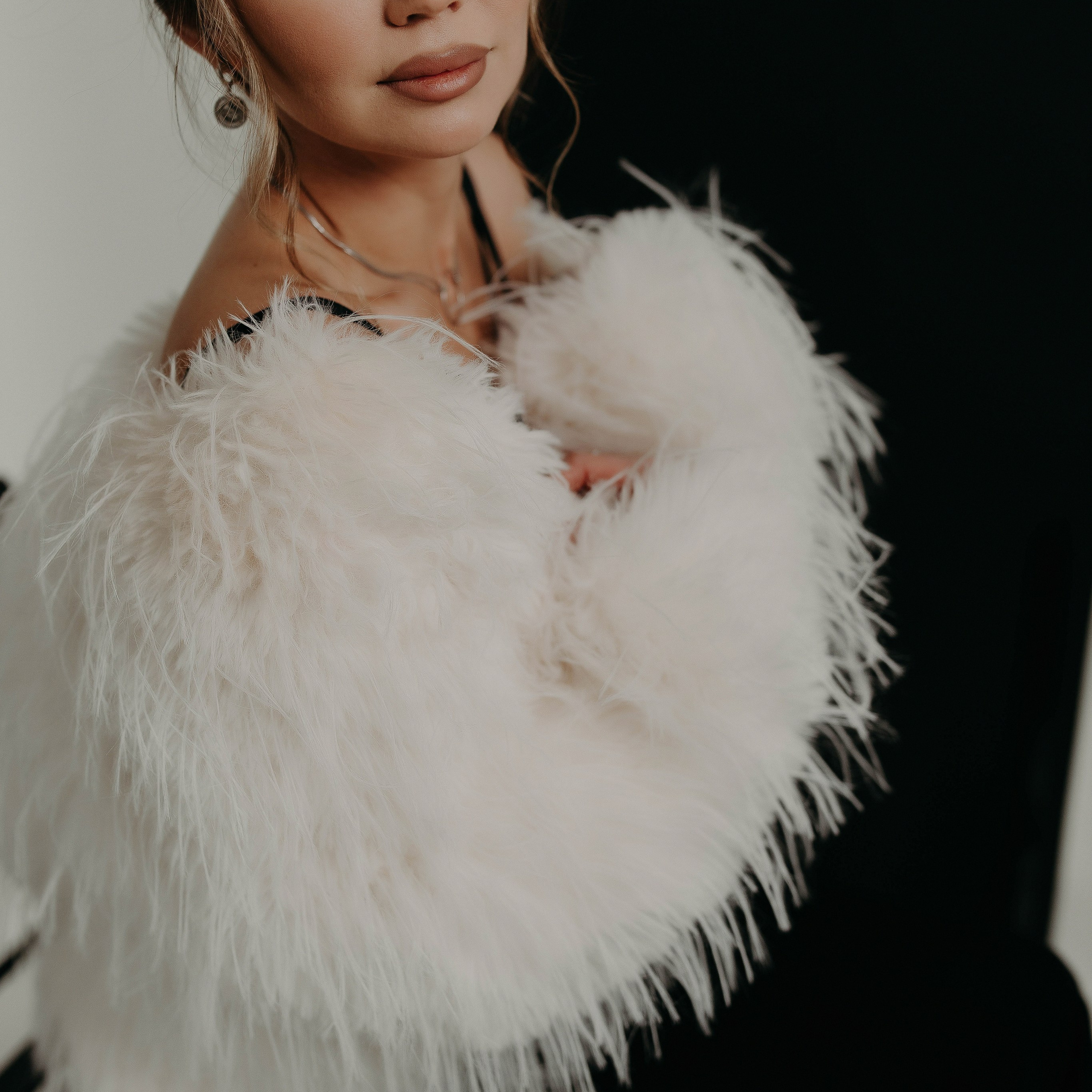 Отзывы. Свадебный и семейный фотограф в Казани и Волжске