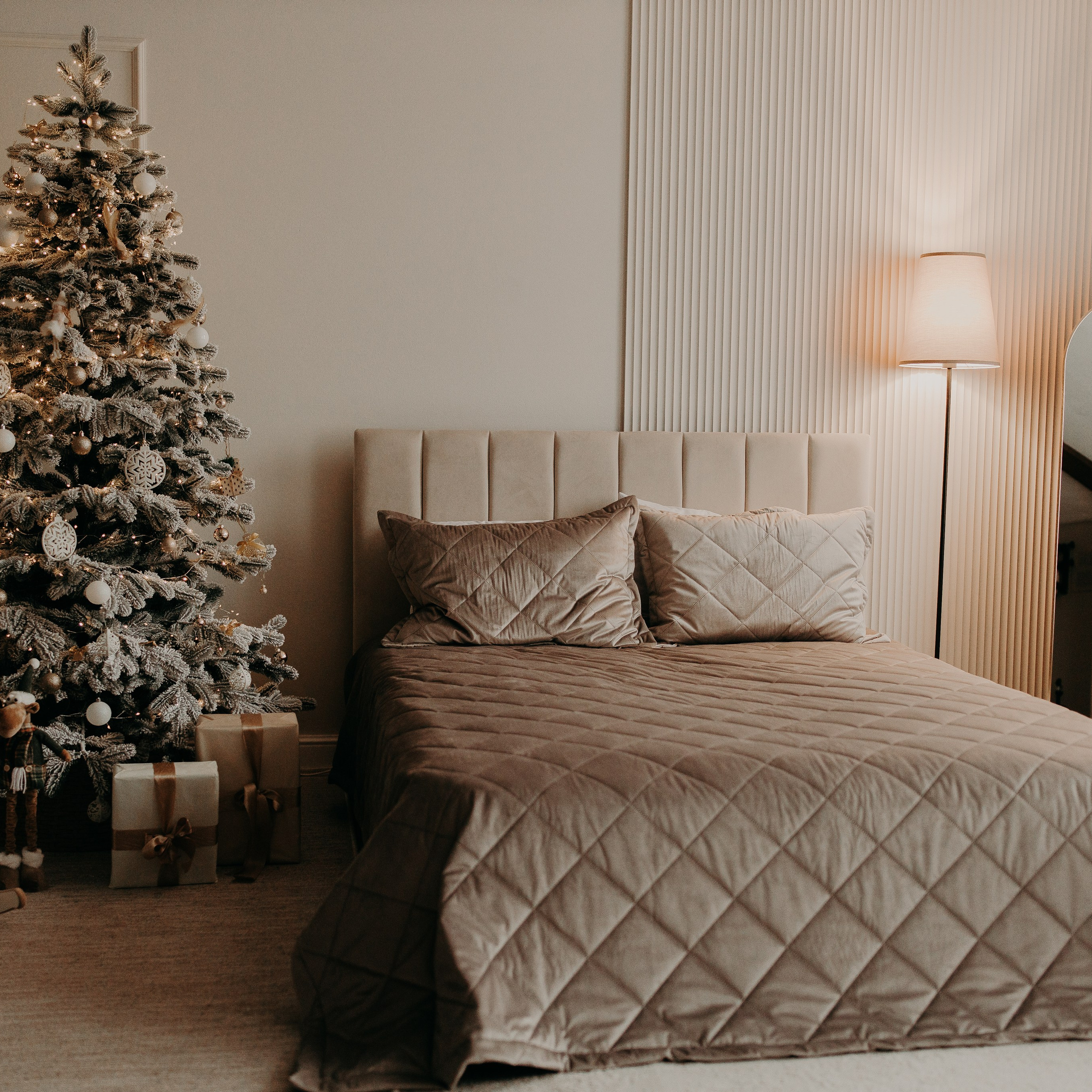 Фотостудия Ками. Свадебный и семейный фотограф в Казани и Волжске