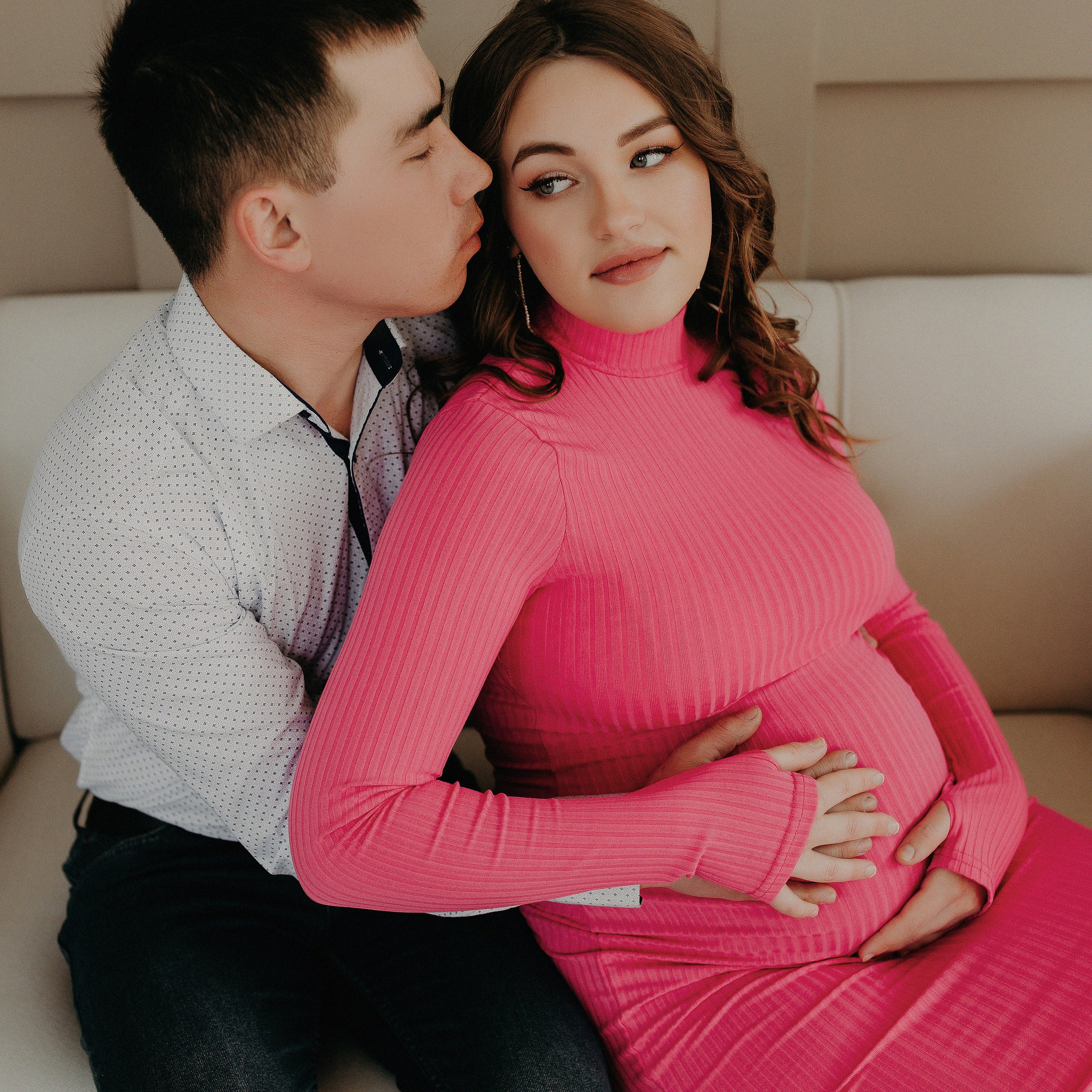 Отзывы. Свадебный и семейный фотограф в Казани и Волжске