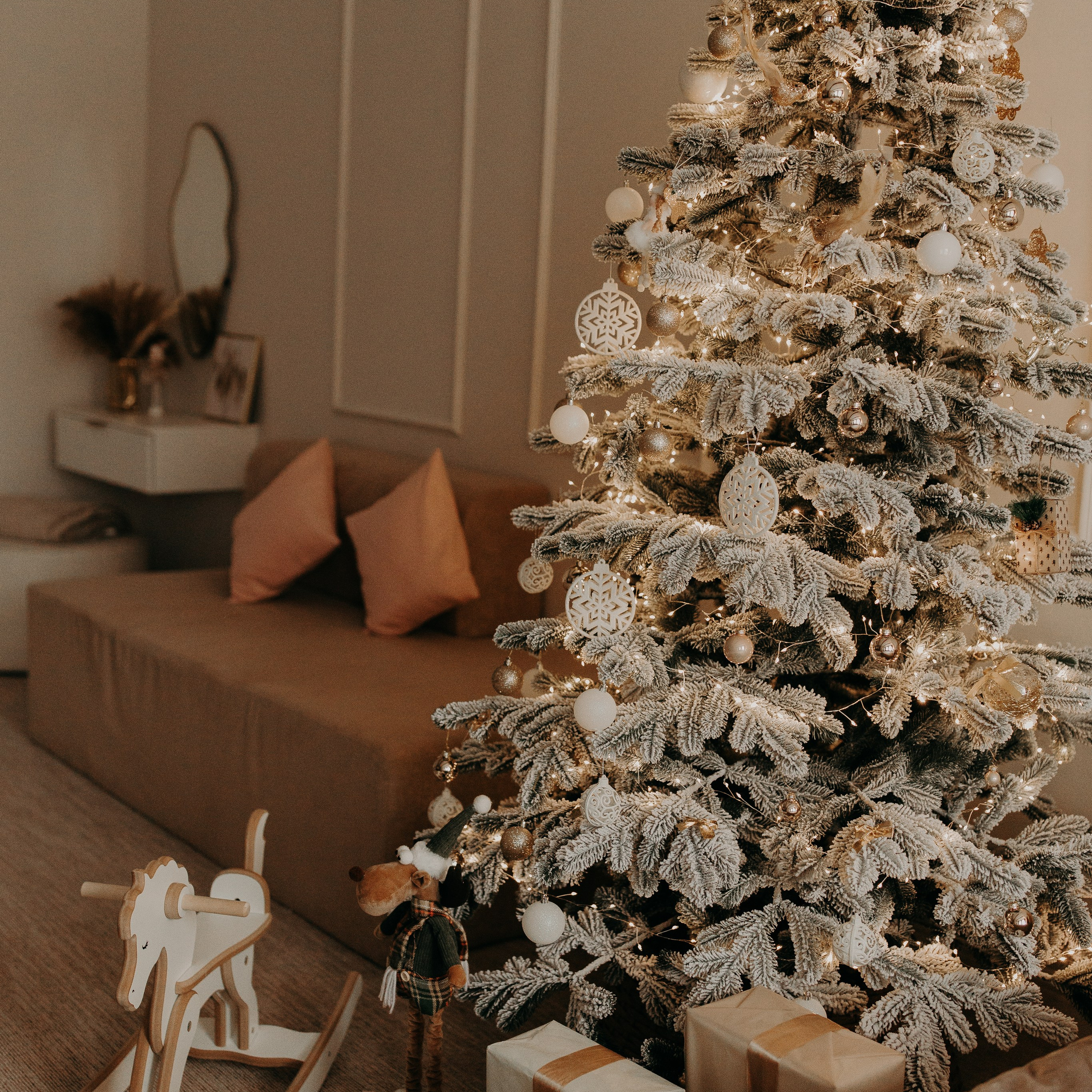 Фотостудия Ками. Свадебный и семейный фотограф в Казани и Волжске