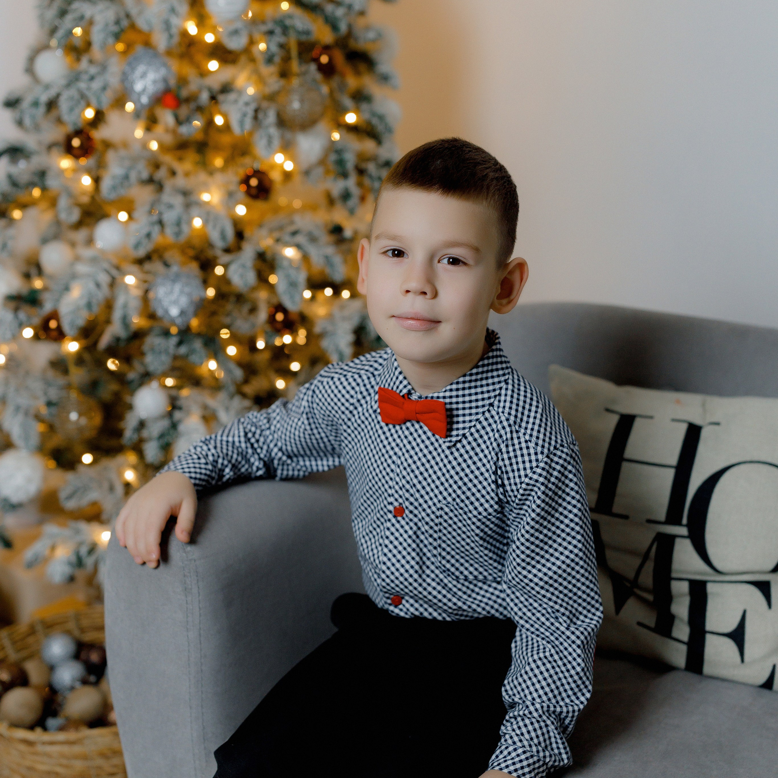 Отзывы. Свадебный и семейный фотограф в Казани и Волжске