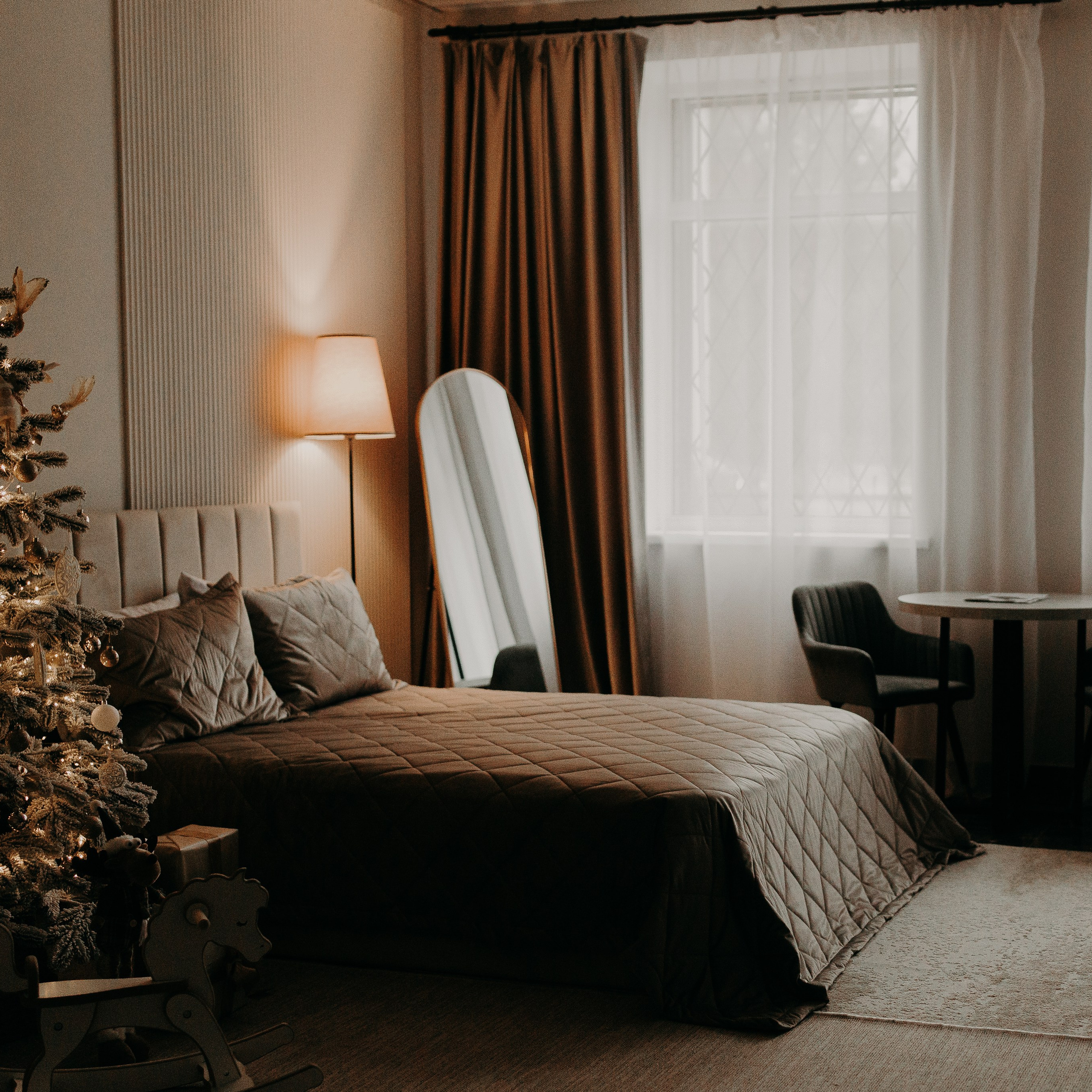 Фотостудия Ками. Свадебный и семейный фотограф в Казани и Волжске