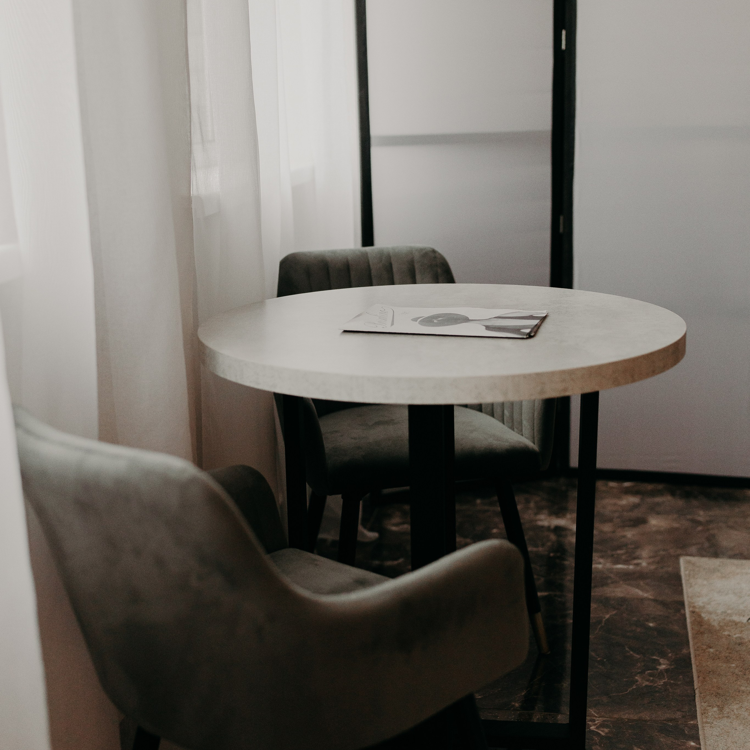 Фотостудия Ками. Свадебный и семейный фотограф в Казани и Волжске