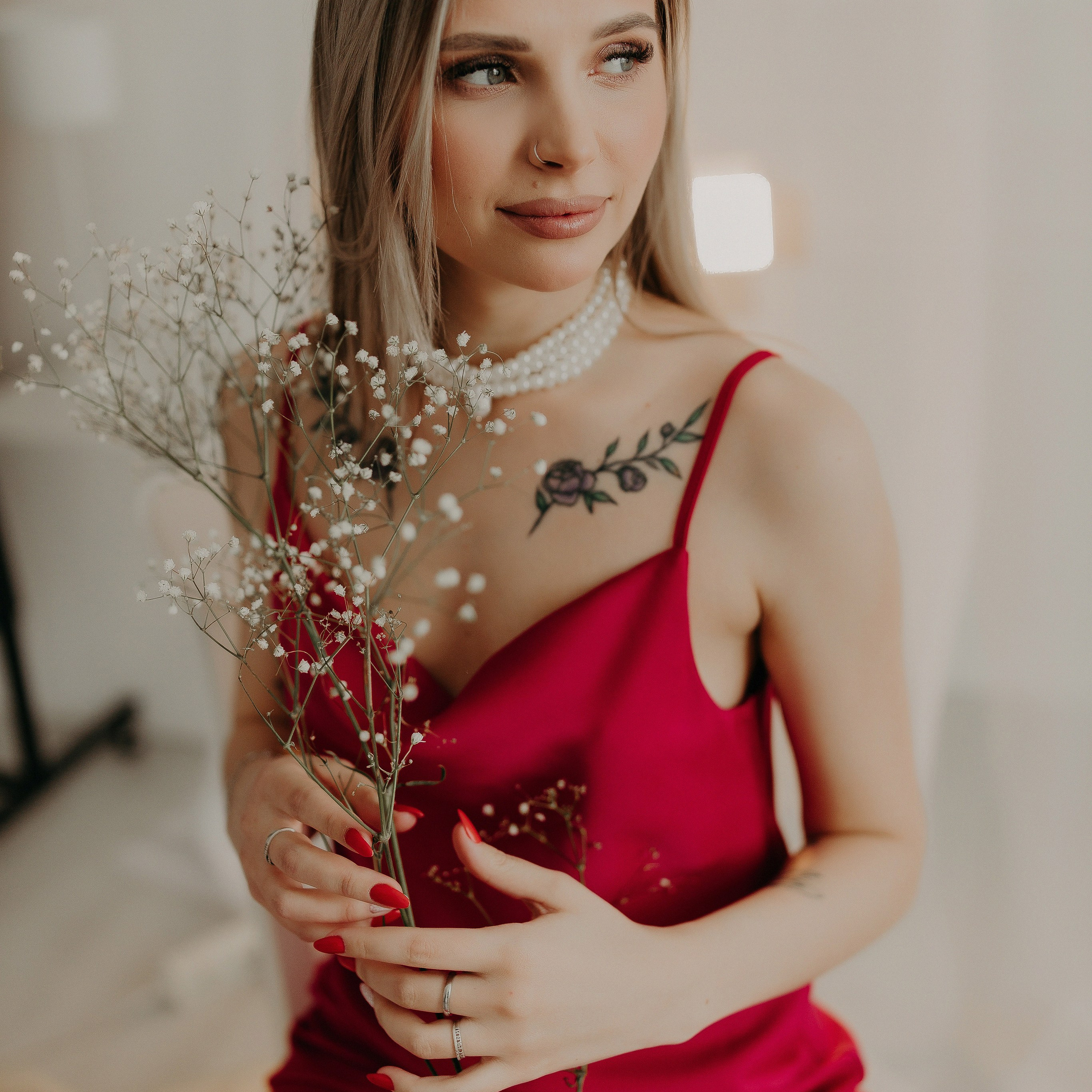 Отзывы. Свадебный и семейный фотограф в Казани и Волжске