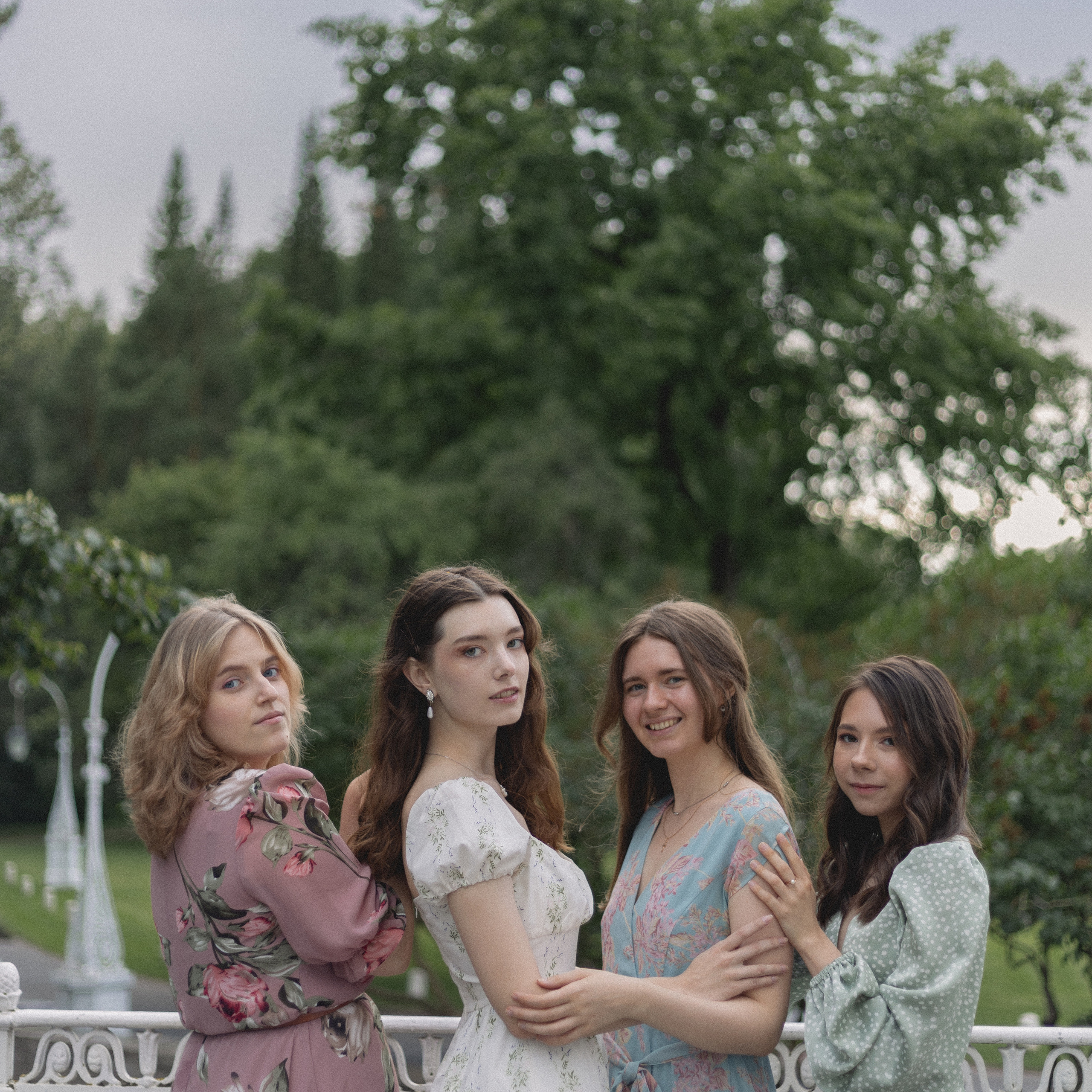 Отзывы. Фотограф Власова Виктория Санкт-Петербург